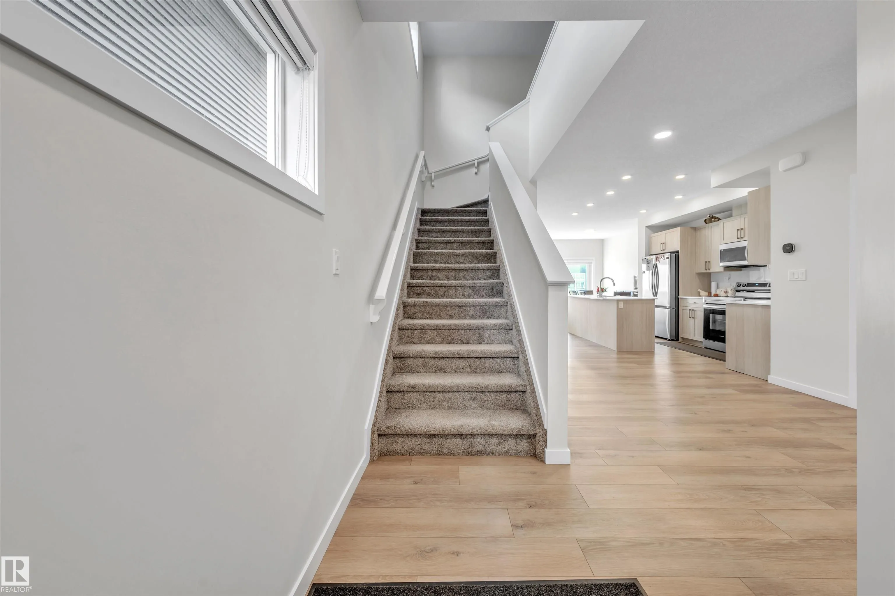 226 ORCHARDS Boulevard