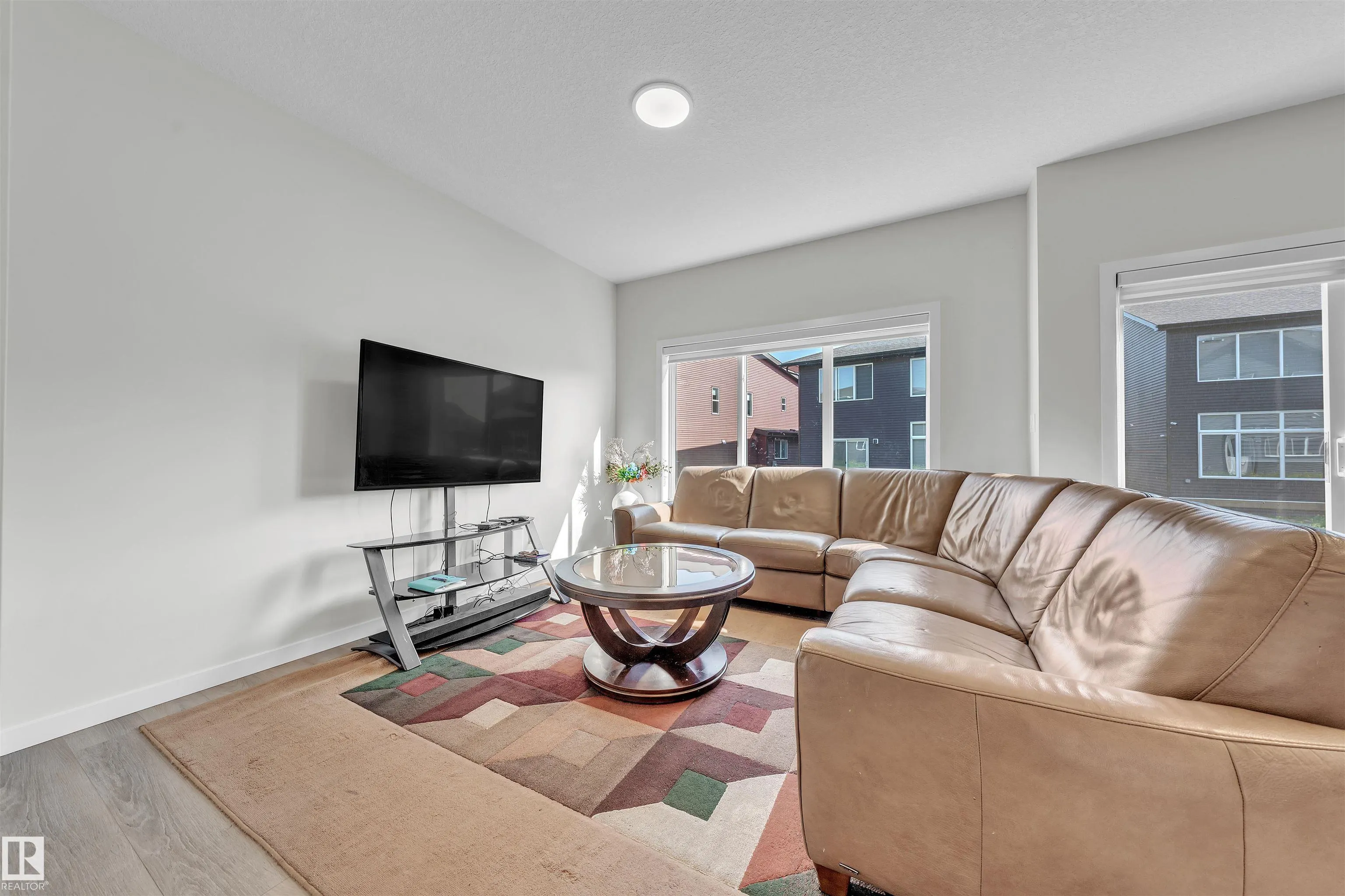 226 ORCHARDS Boulevard