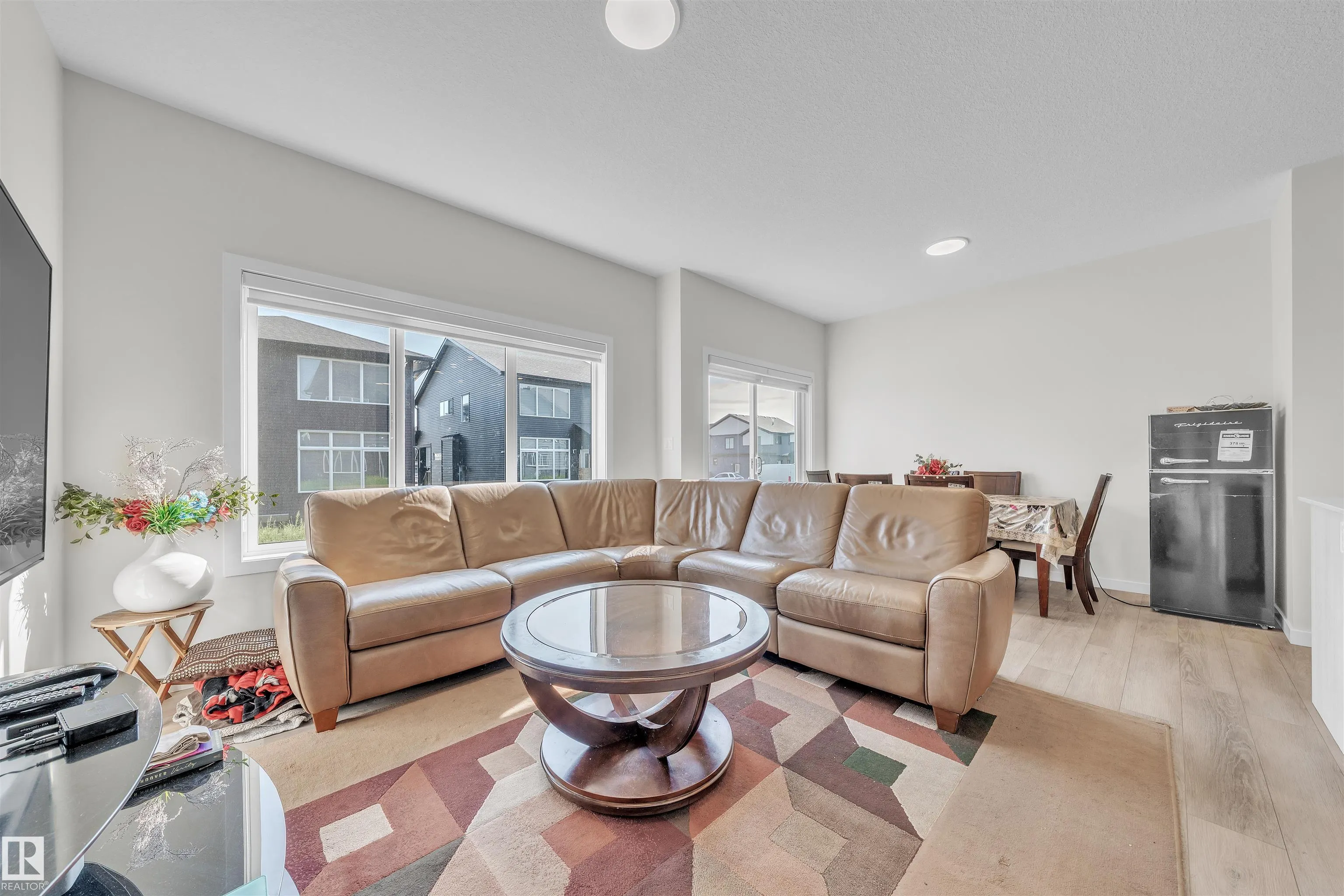 226 ORCHARDS Boulevard
