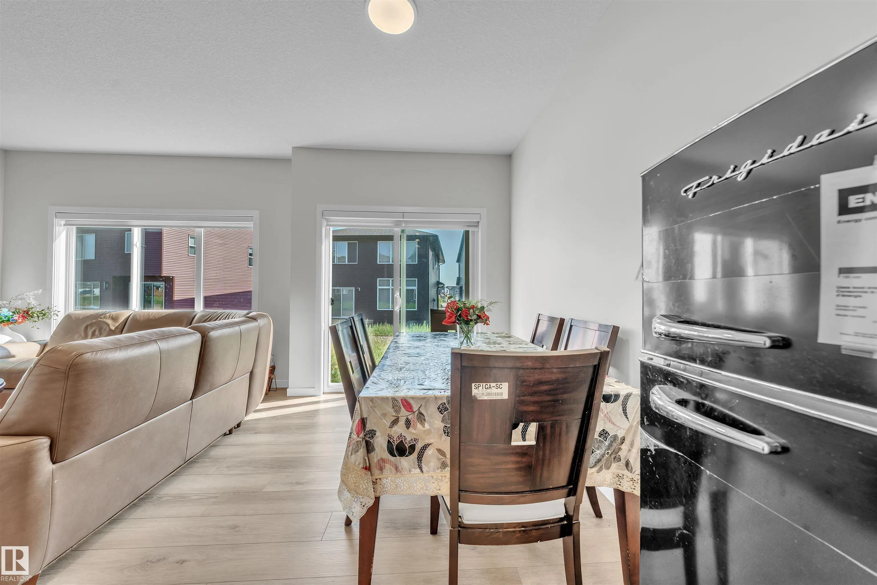 226 ORCHARDS Boulevard