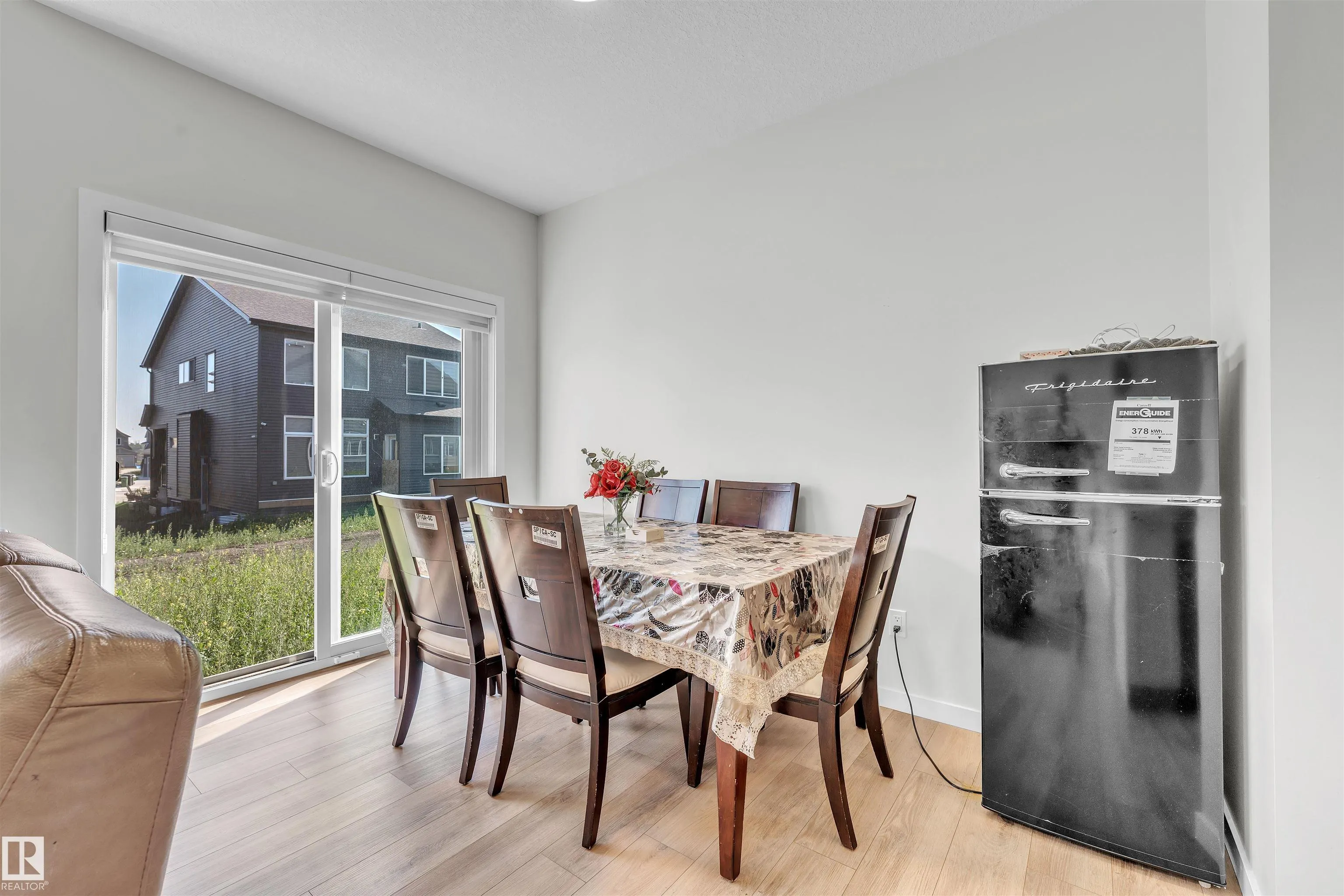 226 ORCHARDS Boulevard