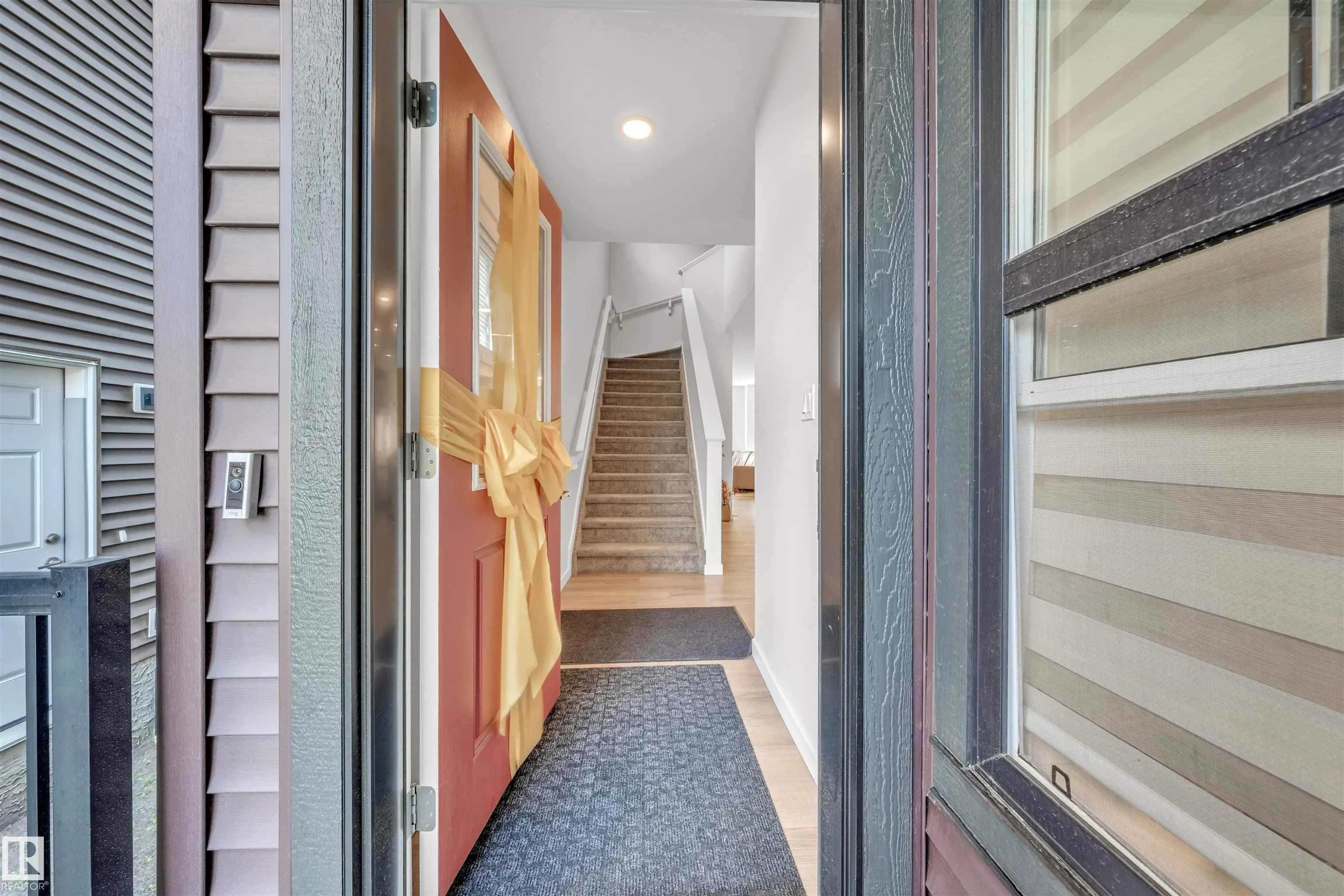 226 ORCHARDS Boulevard