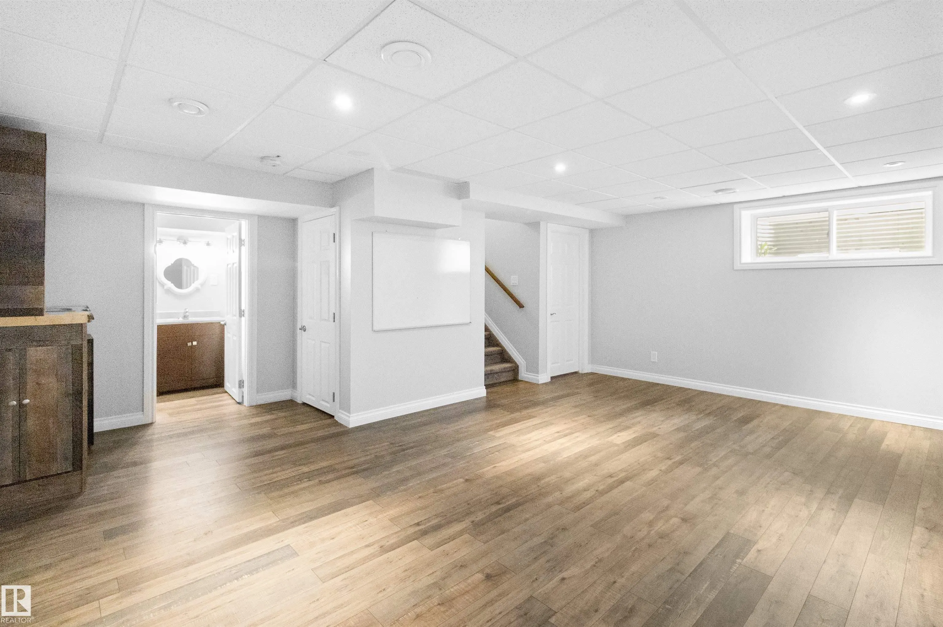 37 ROSEBERRY Lane