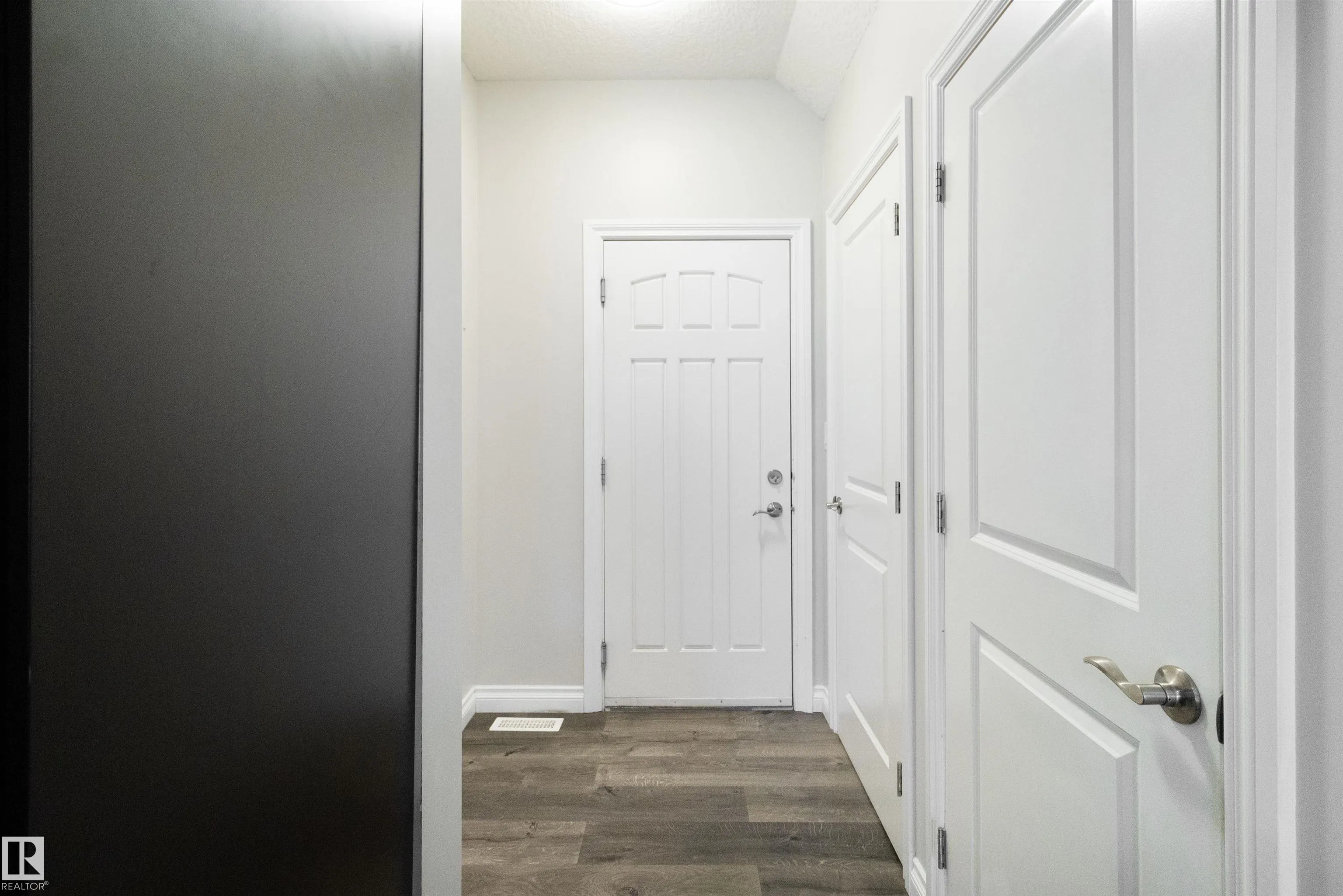 37 ROSEBERRY Lane
