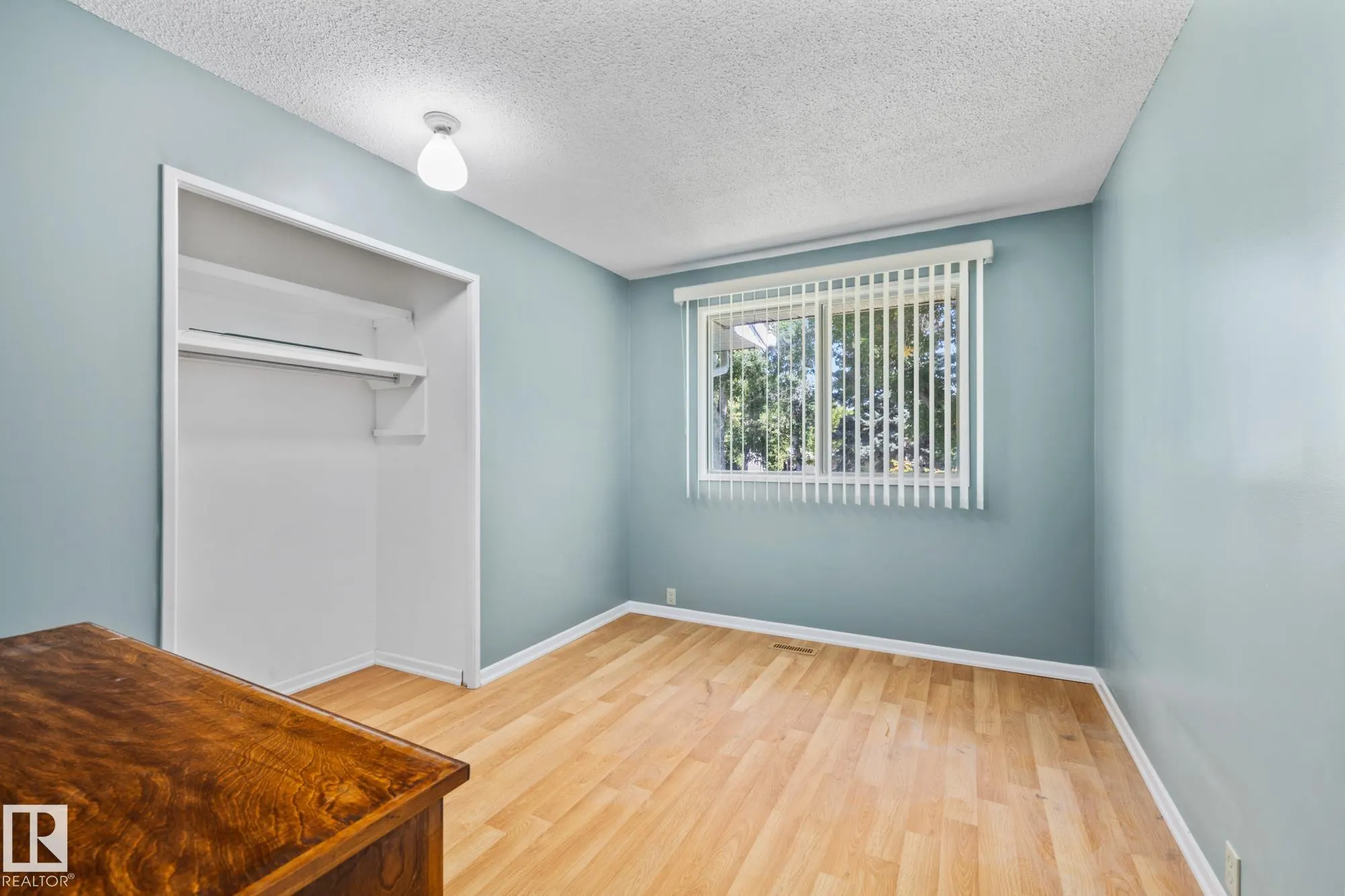 66 GREER Crescent