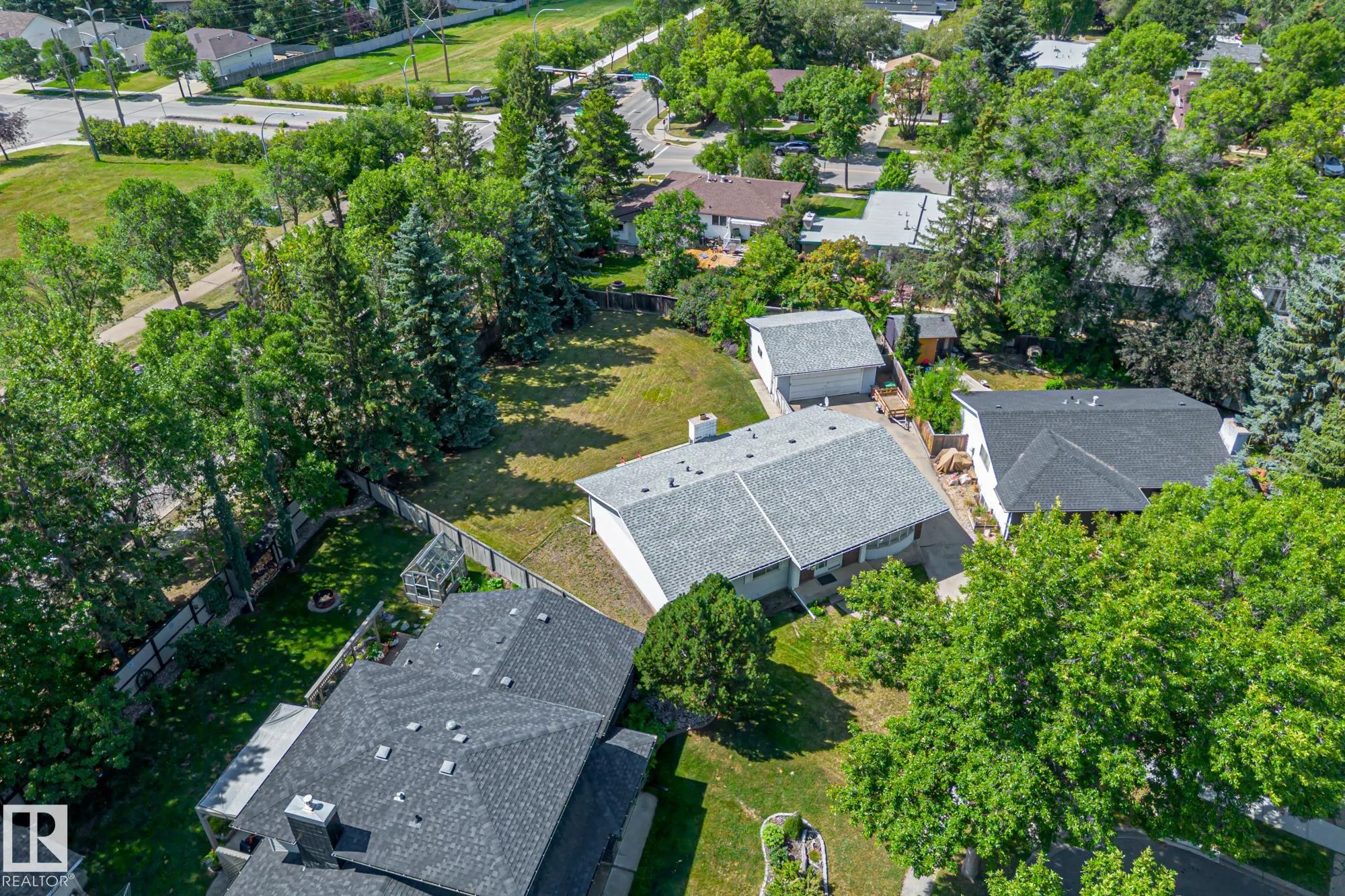 66 GREER Crescent