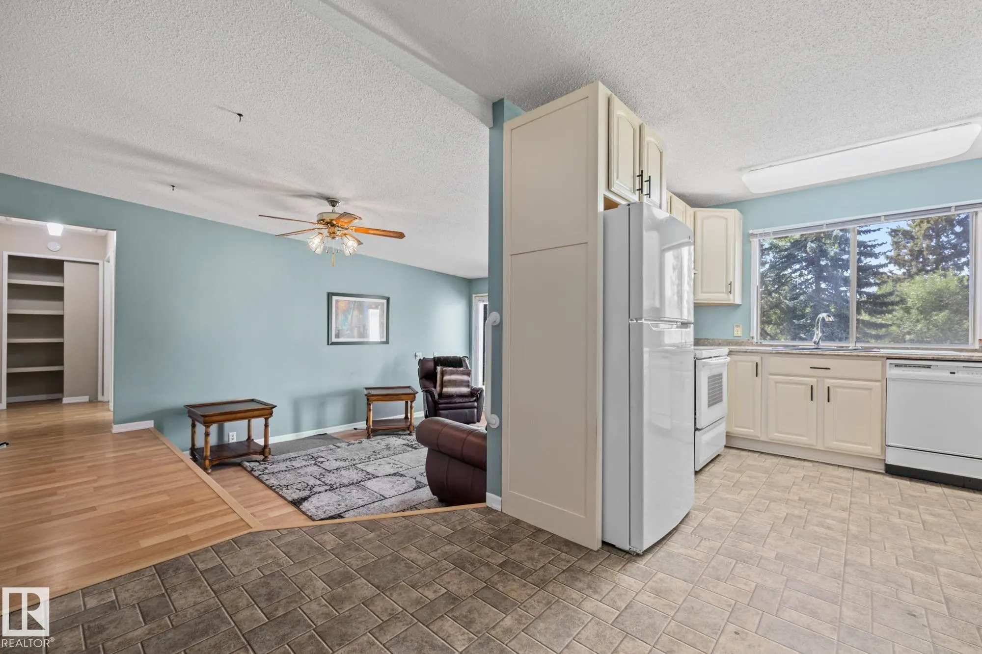 66 GREER Crescent