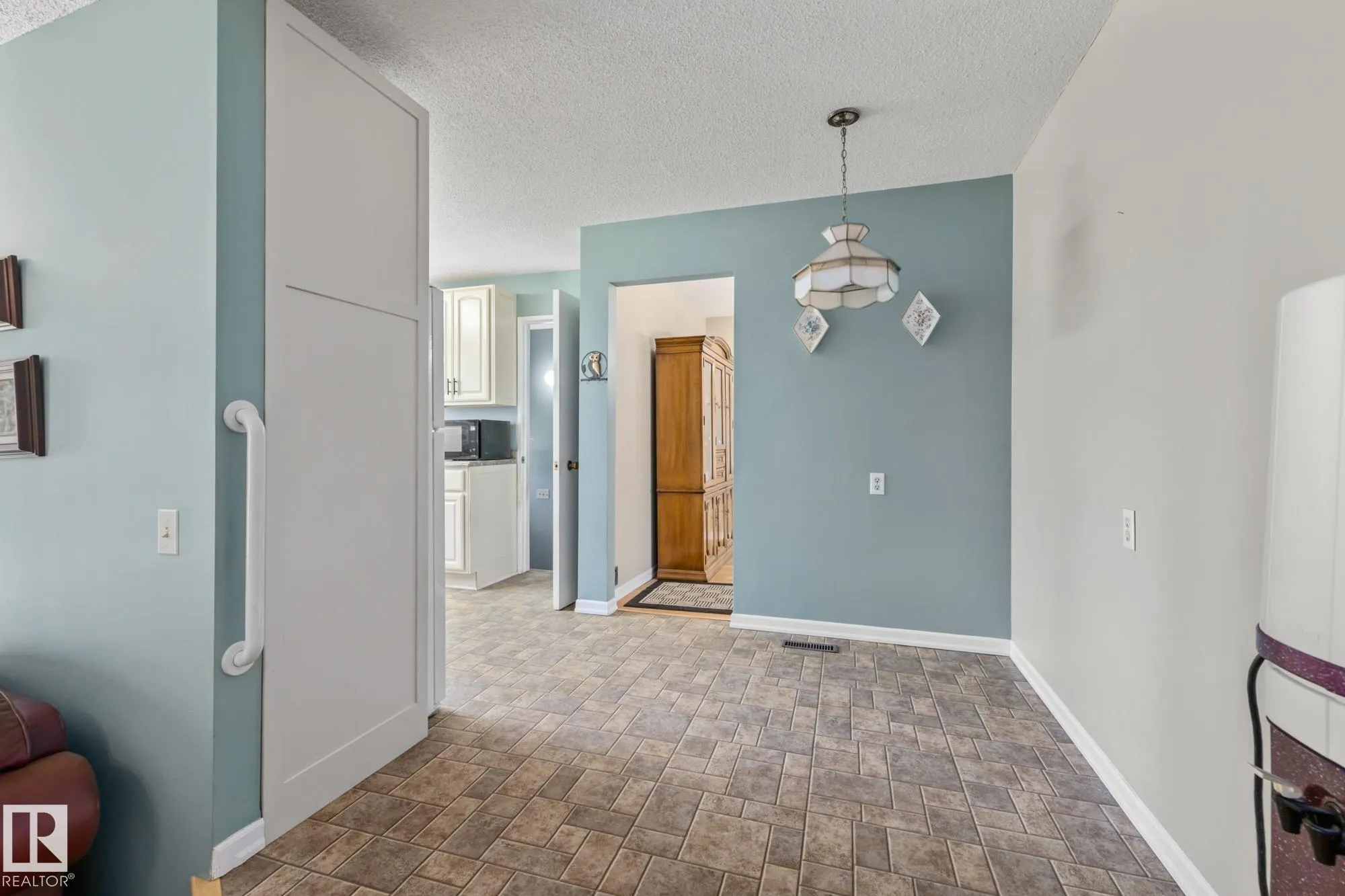 66 GREER Crescent