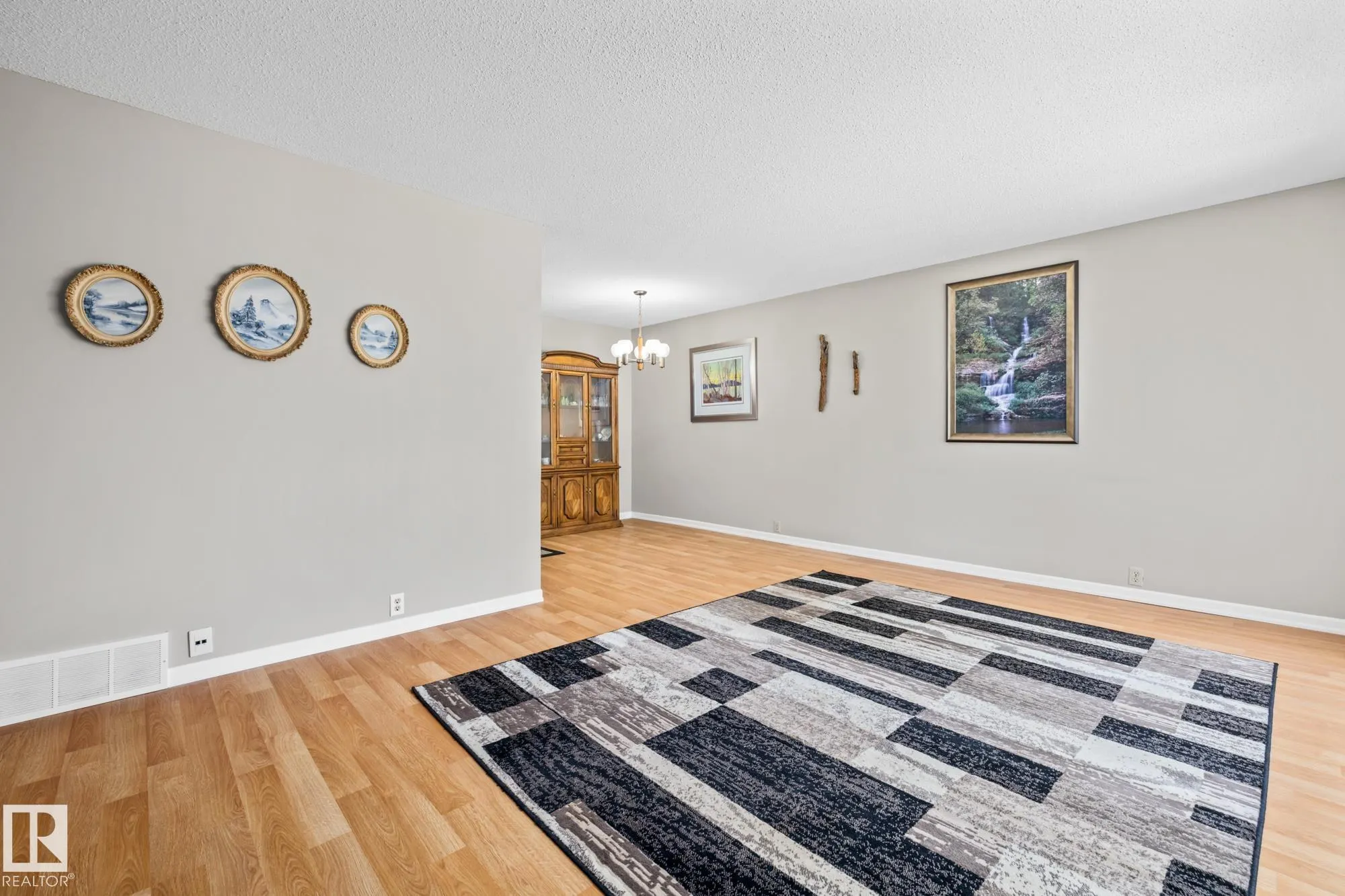 66 GREER Crescent