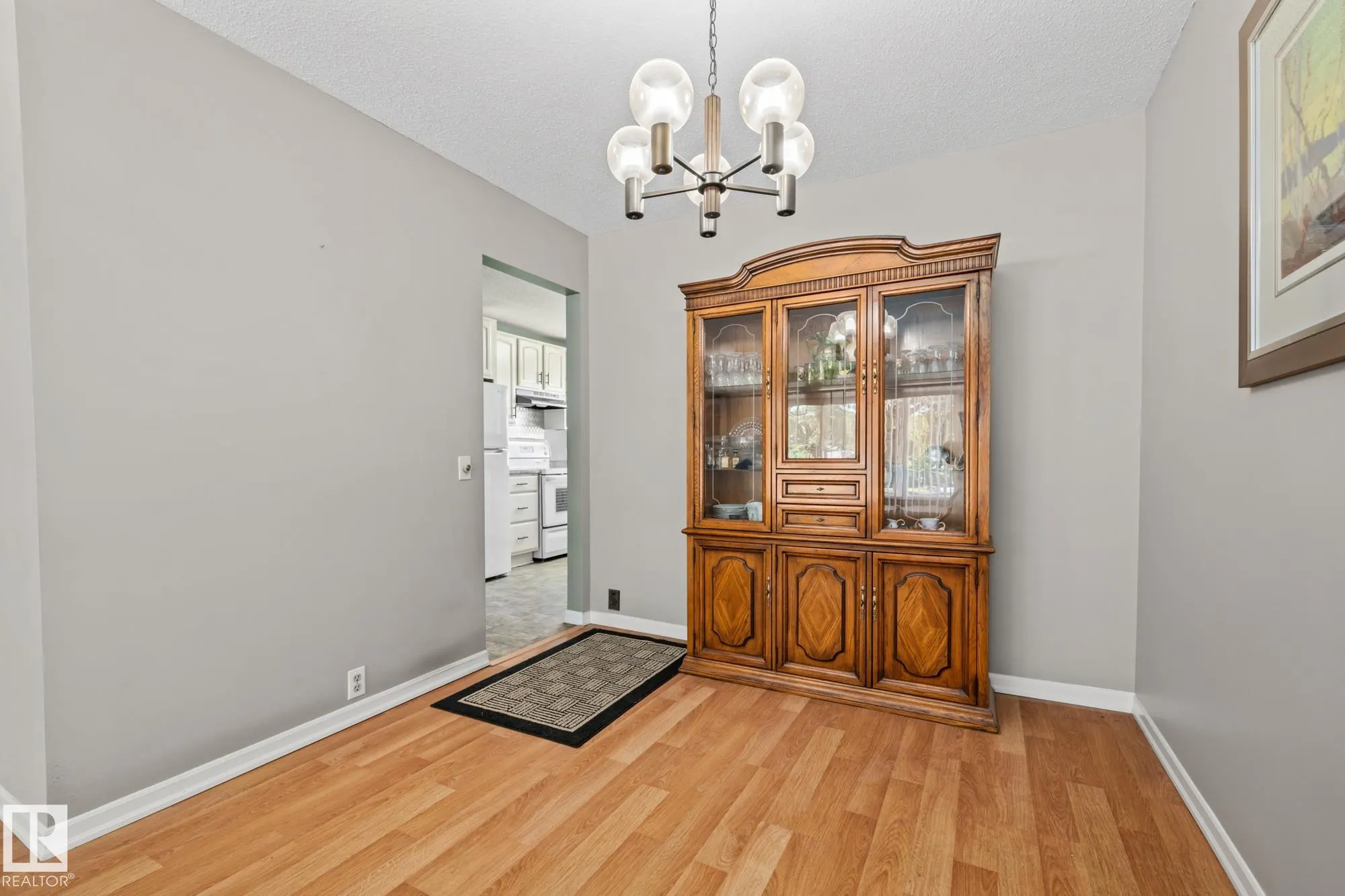66 GREER Crescent