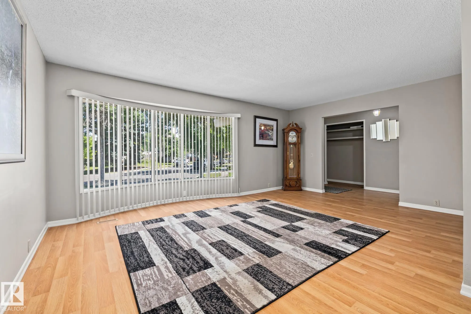 66 GREER Crescent