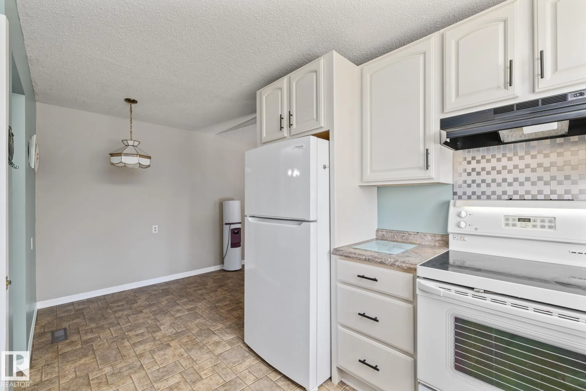 66 GREER Crescent