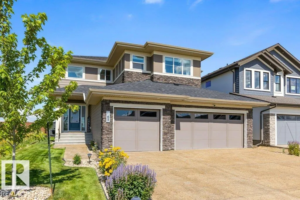 65 JUBILATION Drive