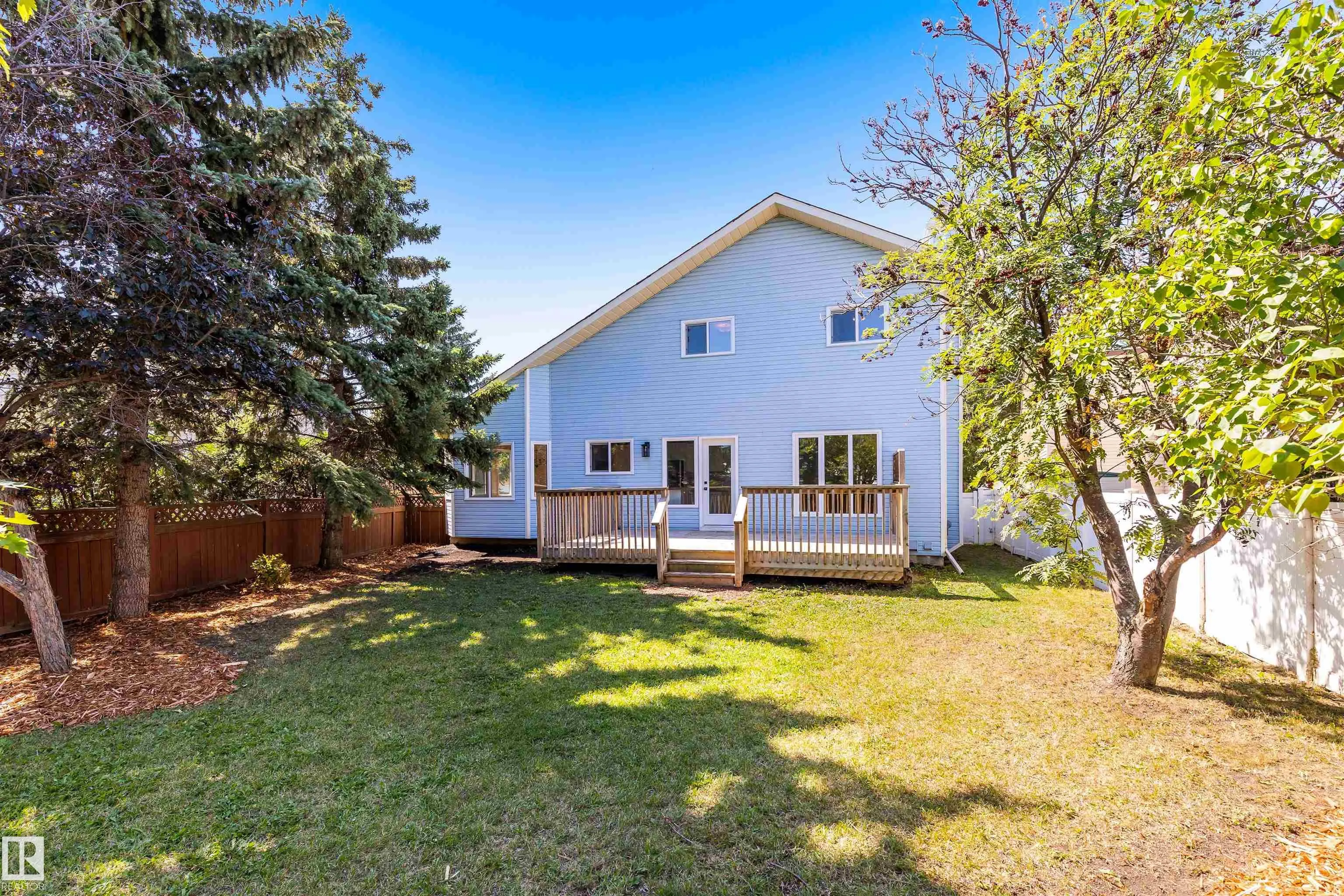 57 DEANE Crescent