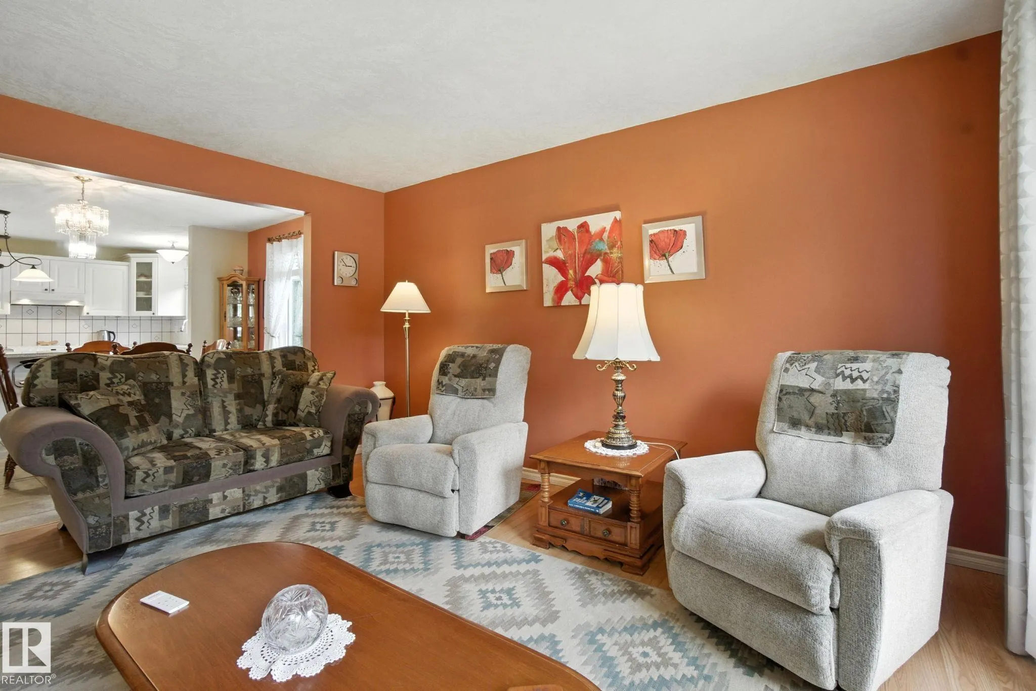 2 LAYDON Drive