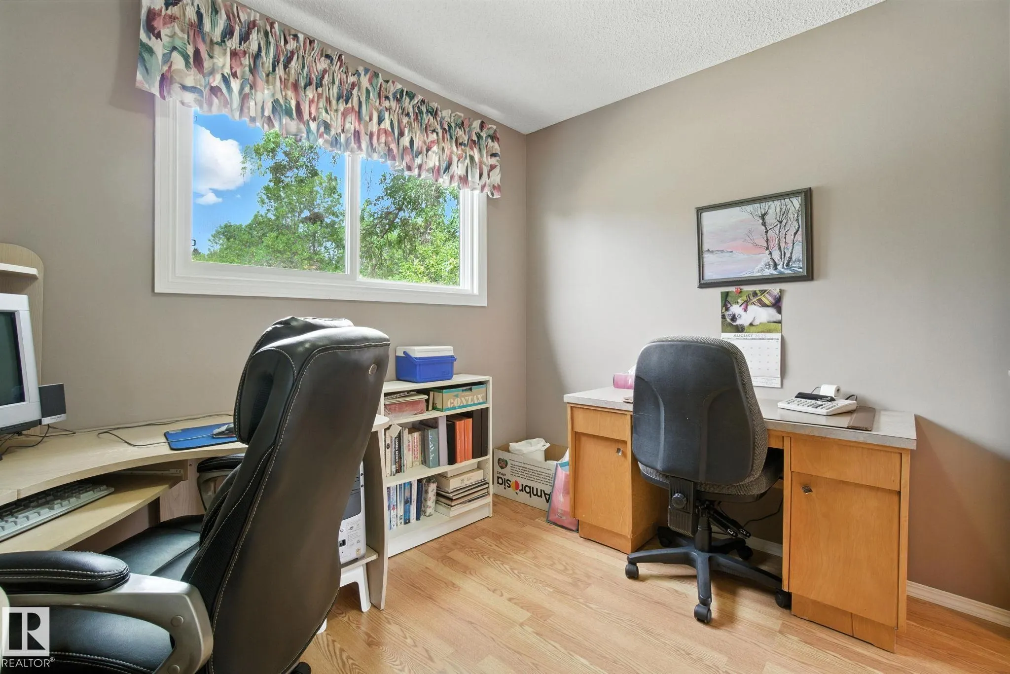 2 LAYDON Drive