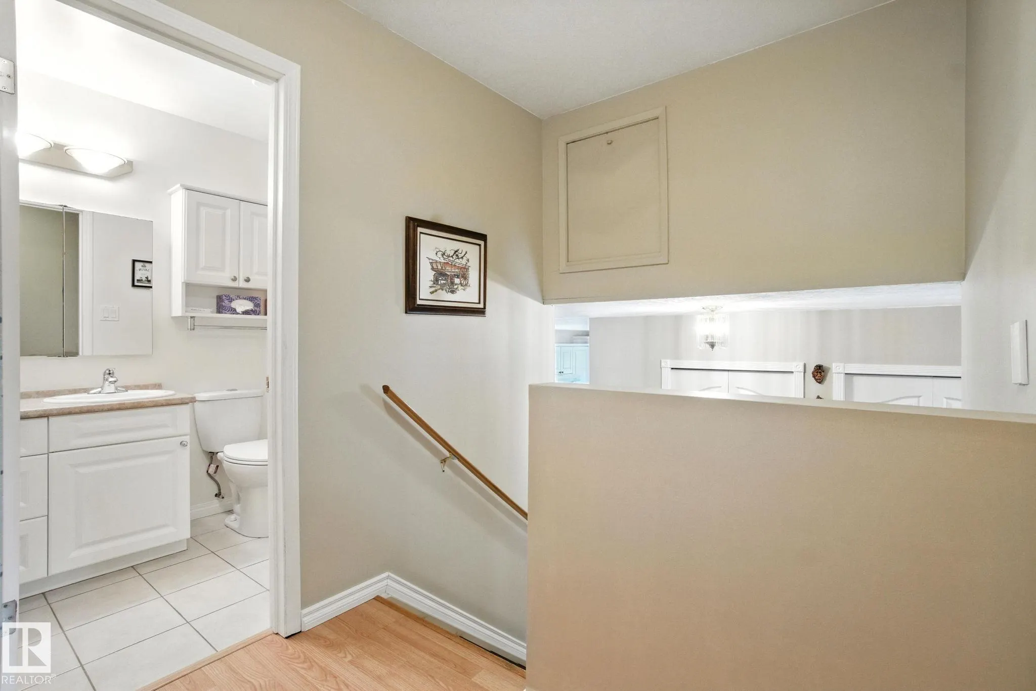 2 LAYDON Drive