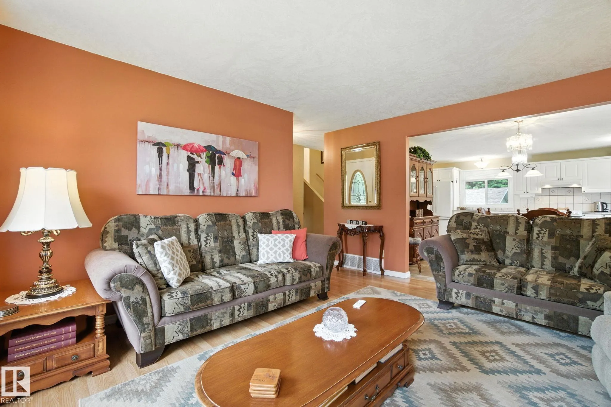 2 LAYDON Drive