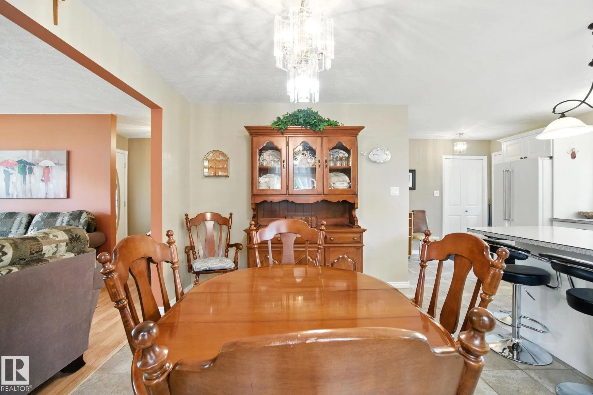 2 LAYDON Drive