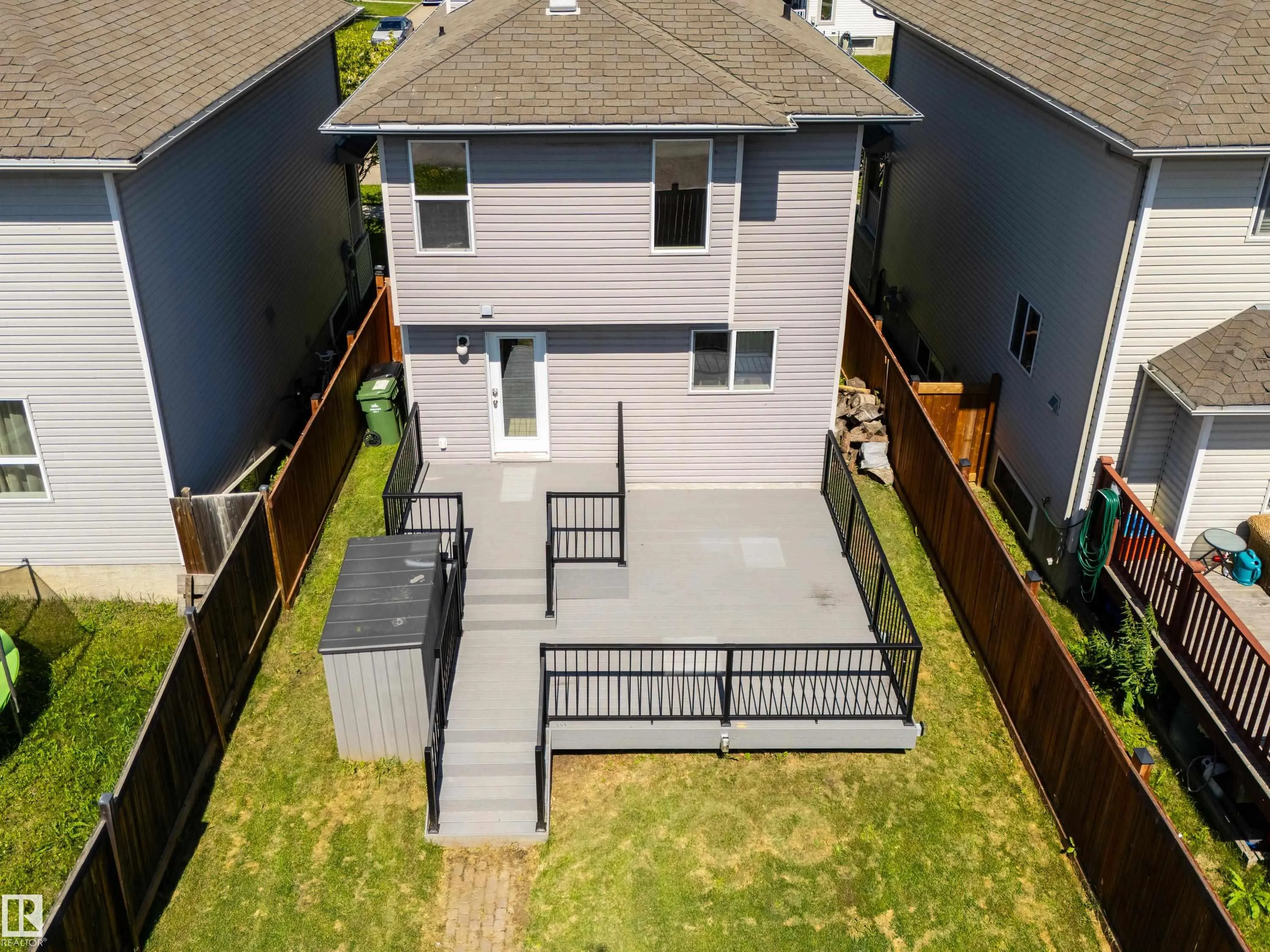 243 SOUTHWICK Way
