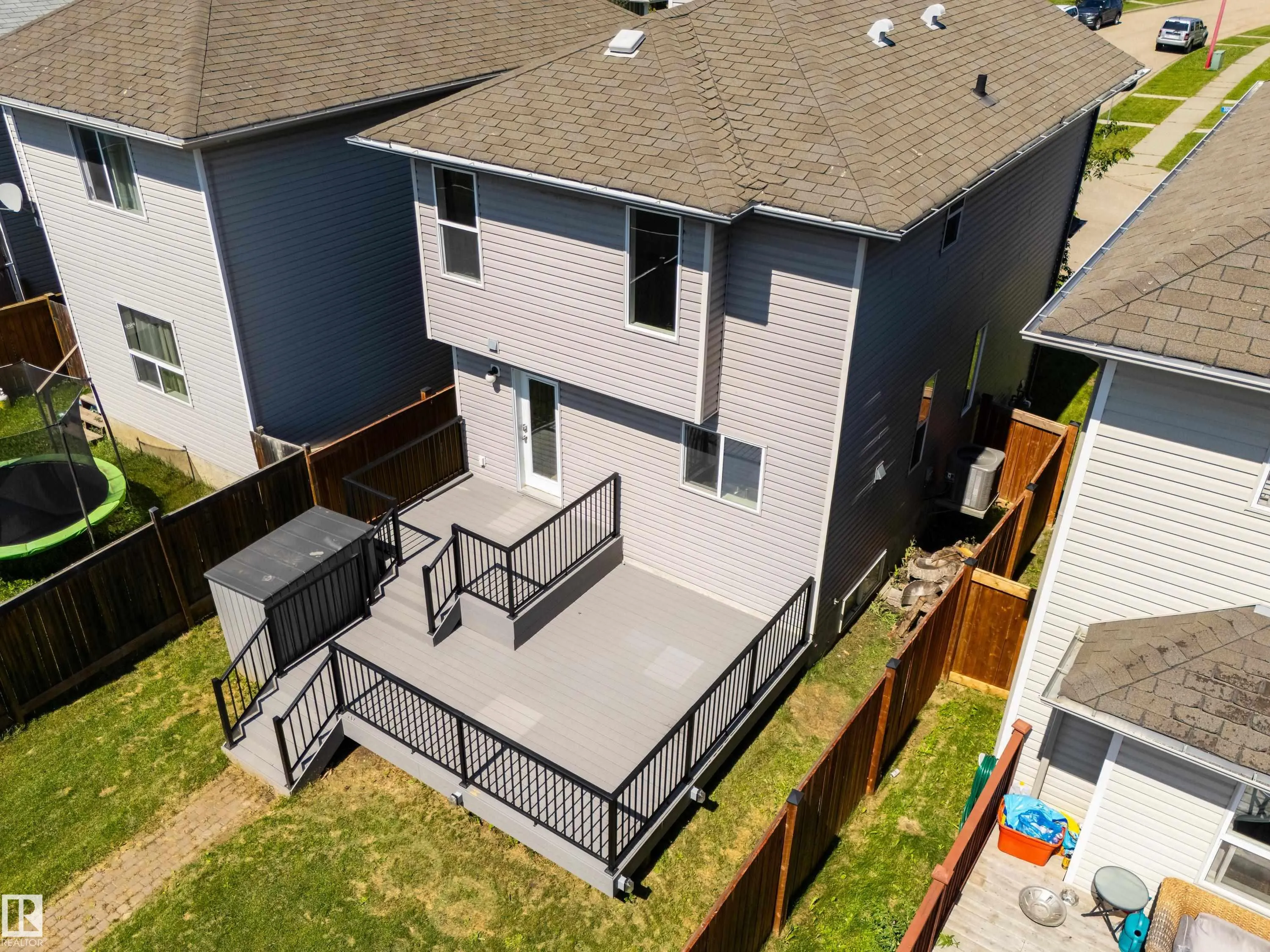 243 SOUTHWICK Way
