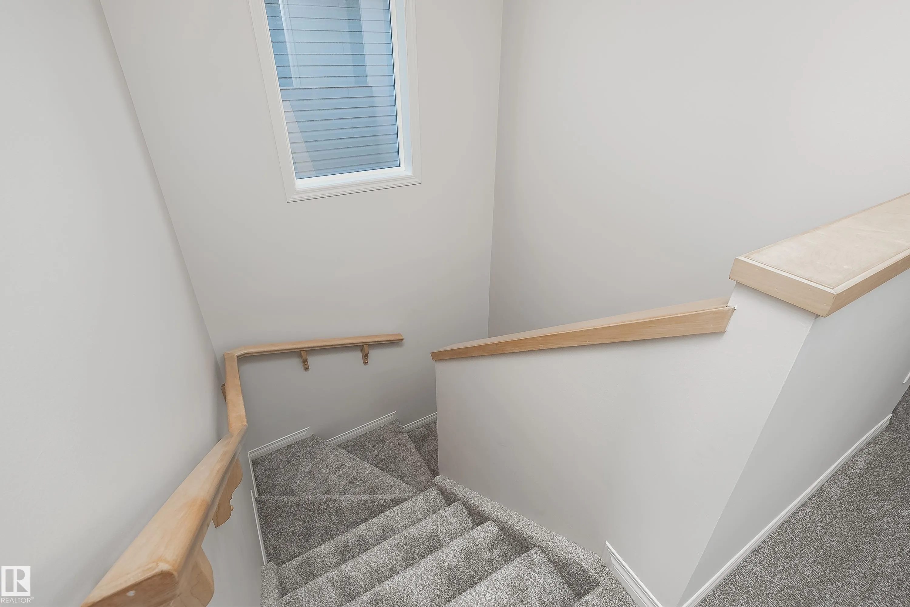 243 SOUTHWICK Way