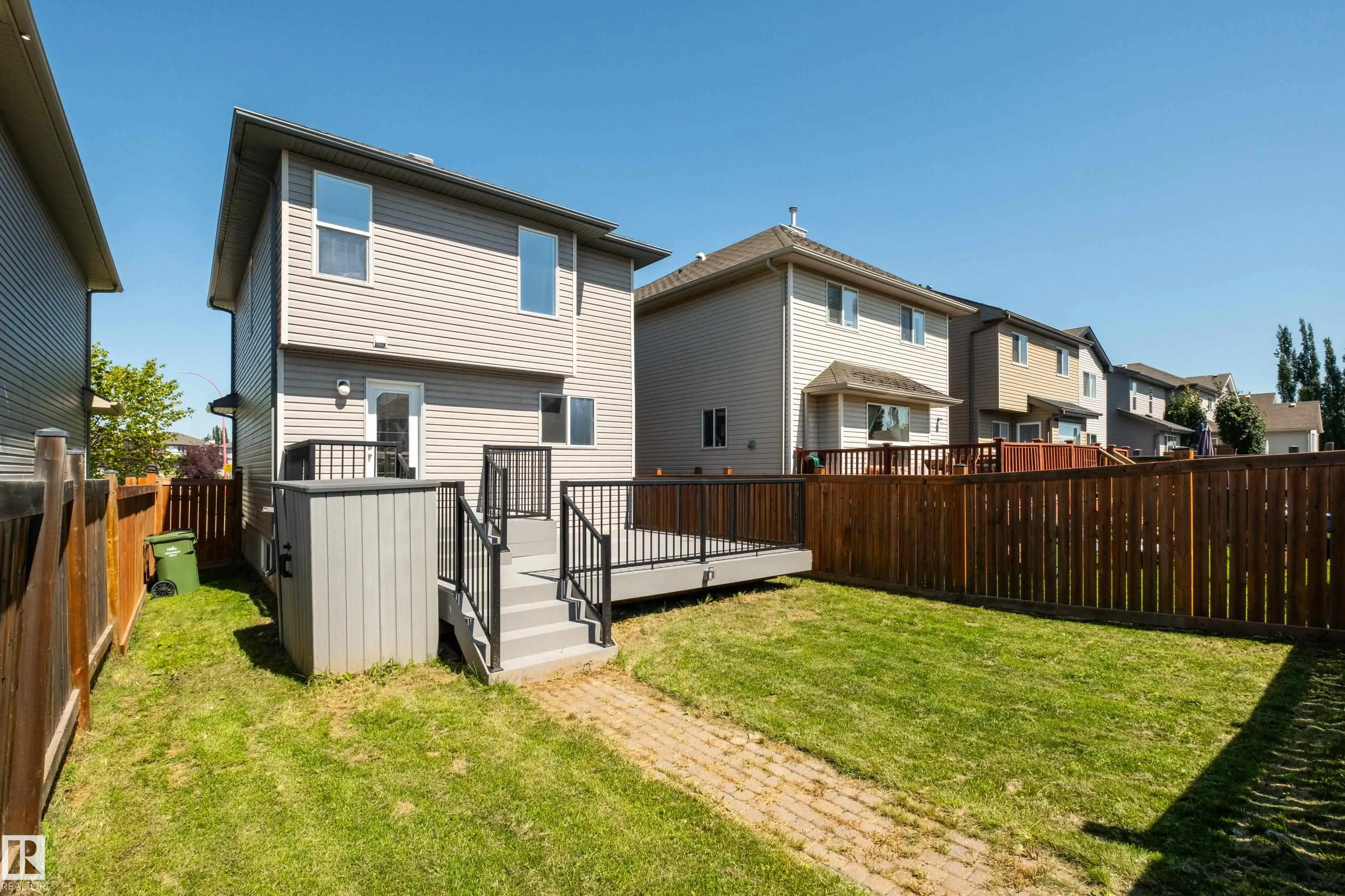 243 SOUTHWICK Way