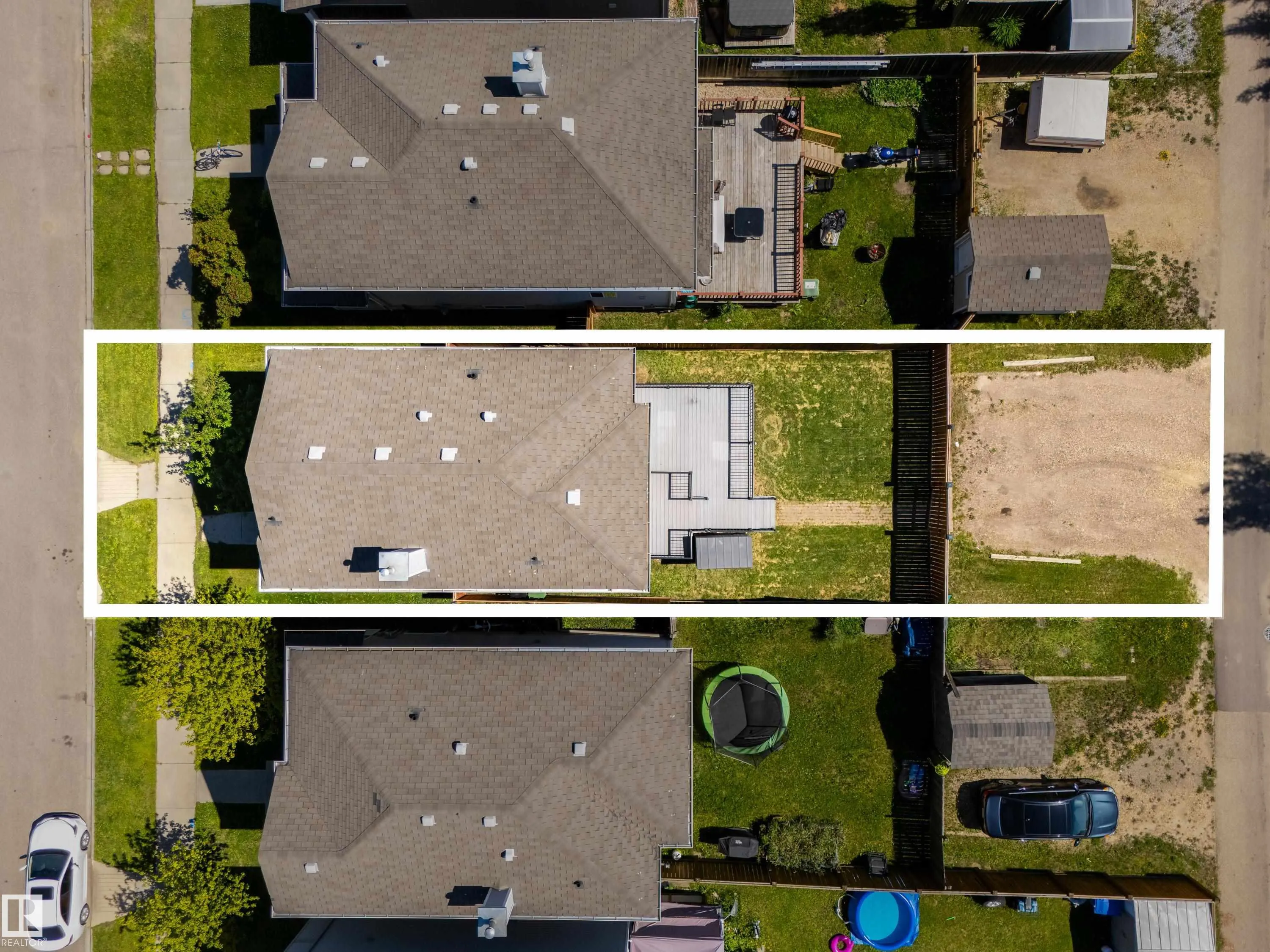 243 SOUTHWICK Way