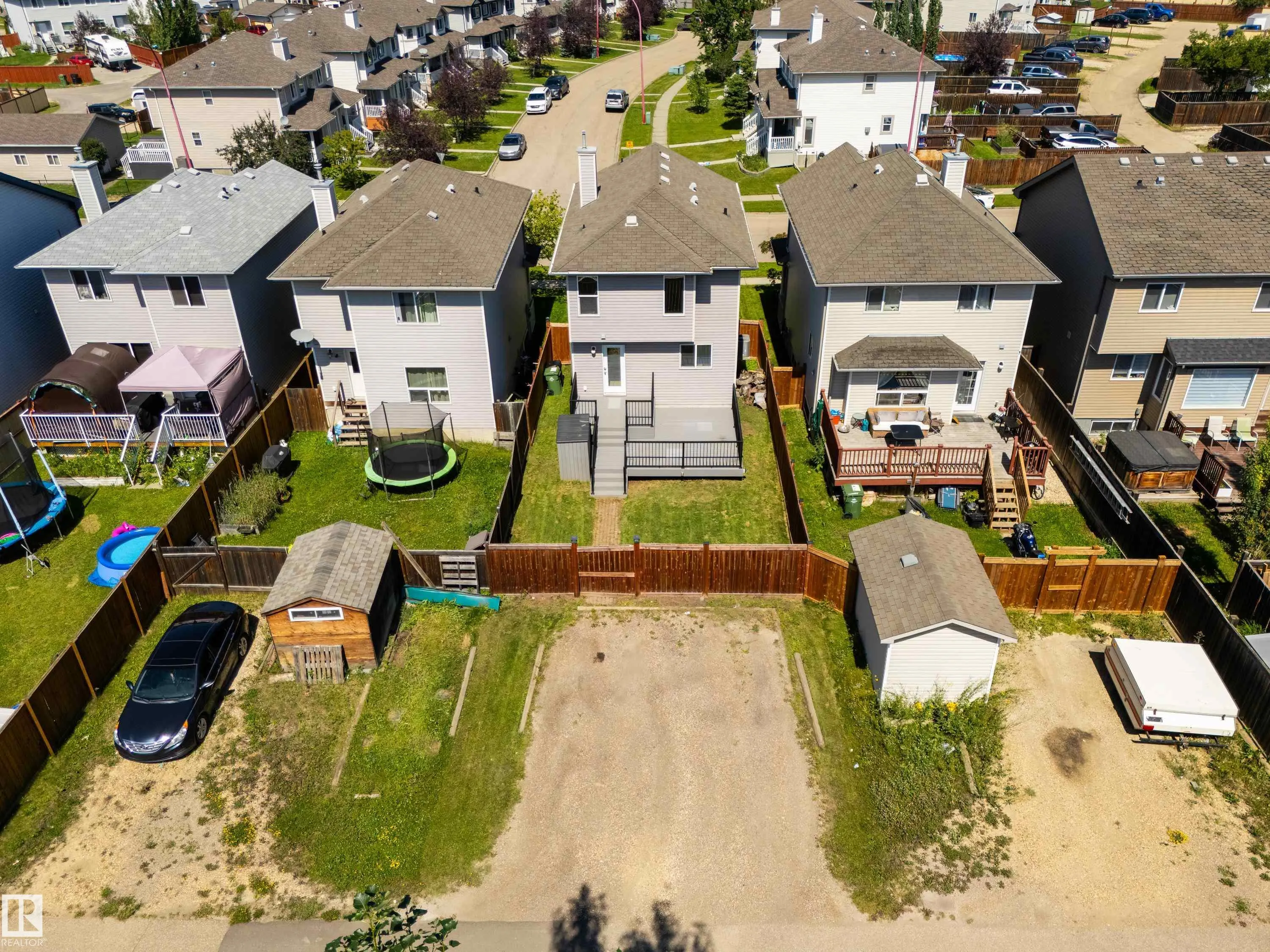 243 SOUTHWICK Way
