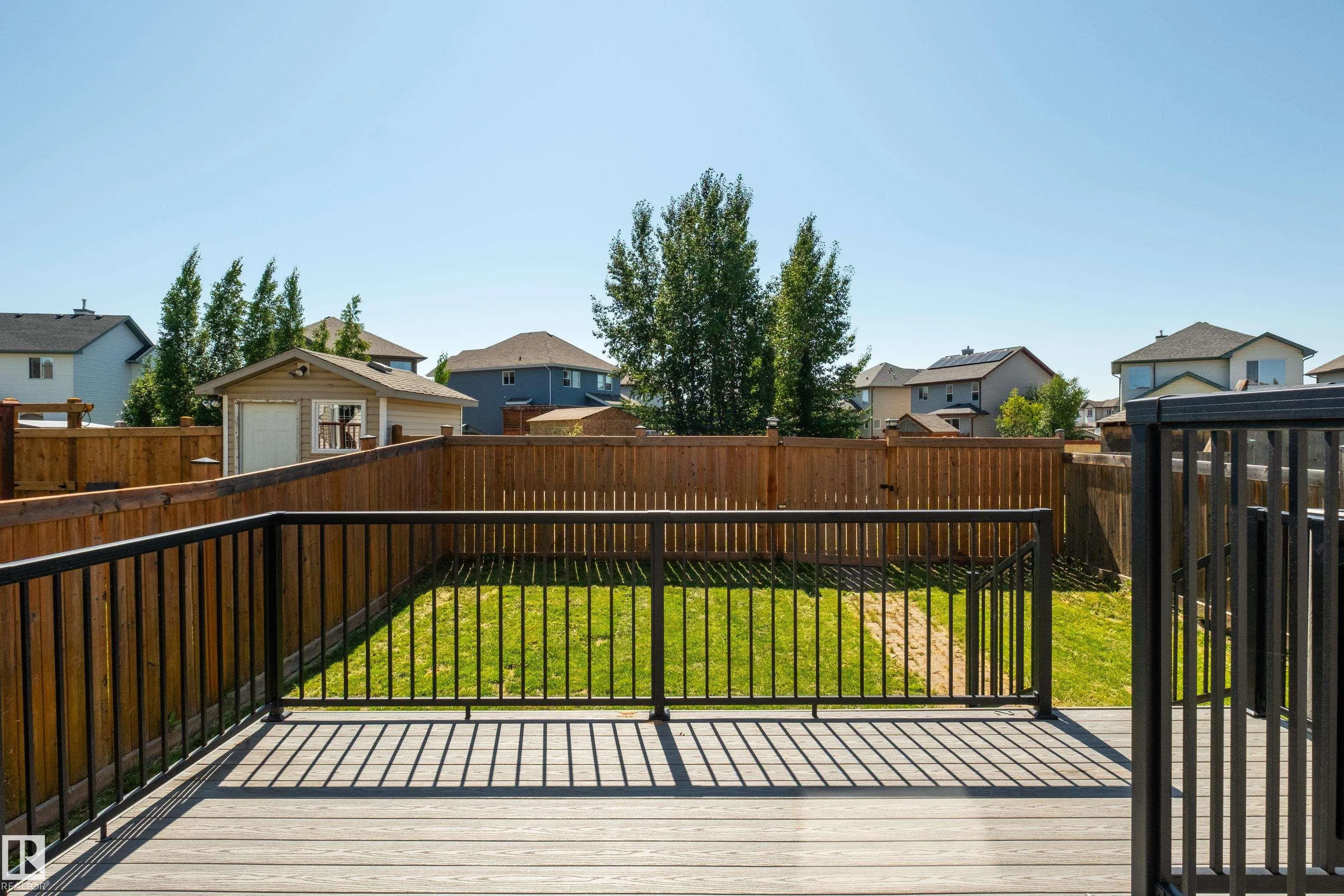 243 SOUTHWICK Way