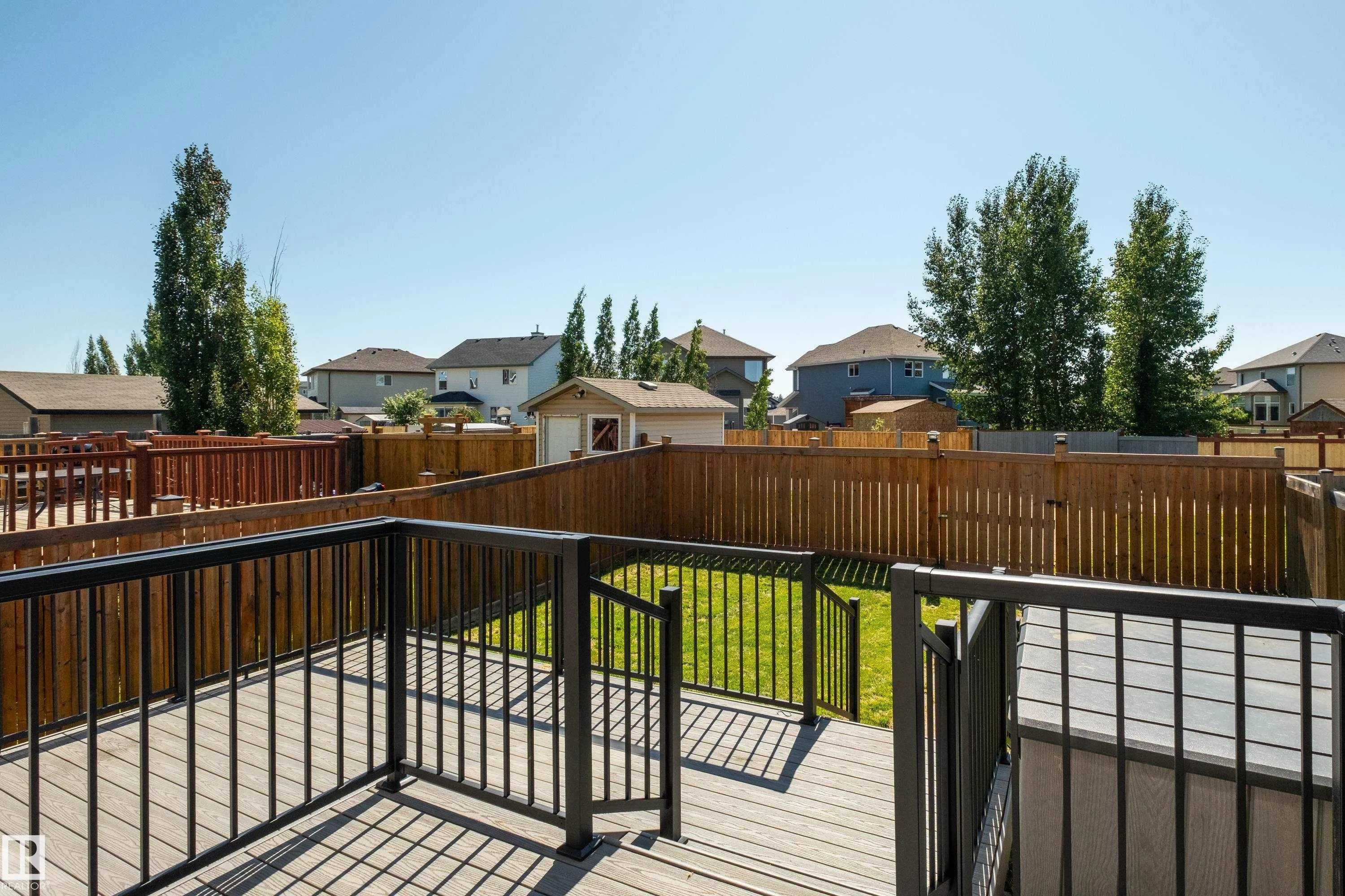 243 SOUTHWICK Way