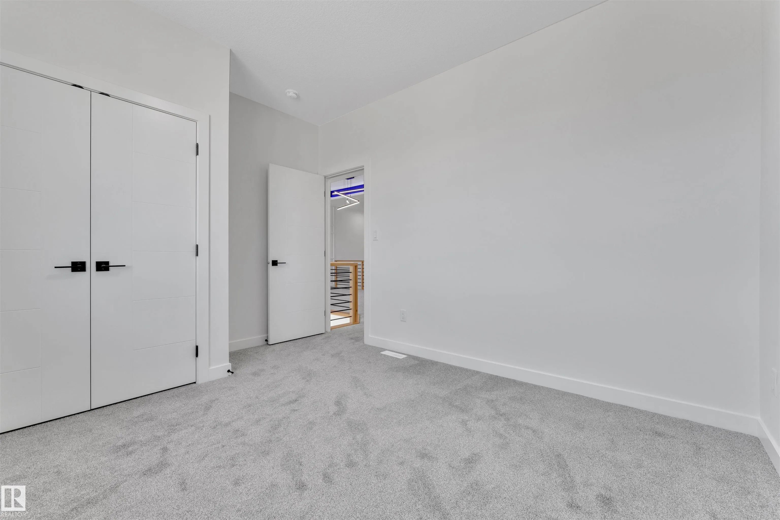127 Lilac Close