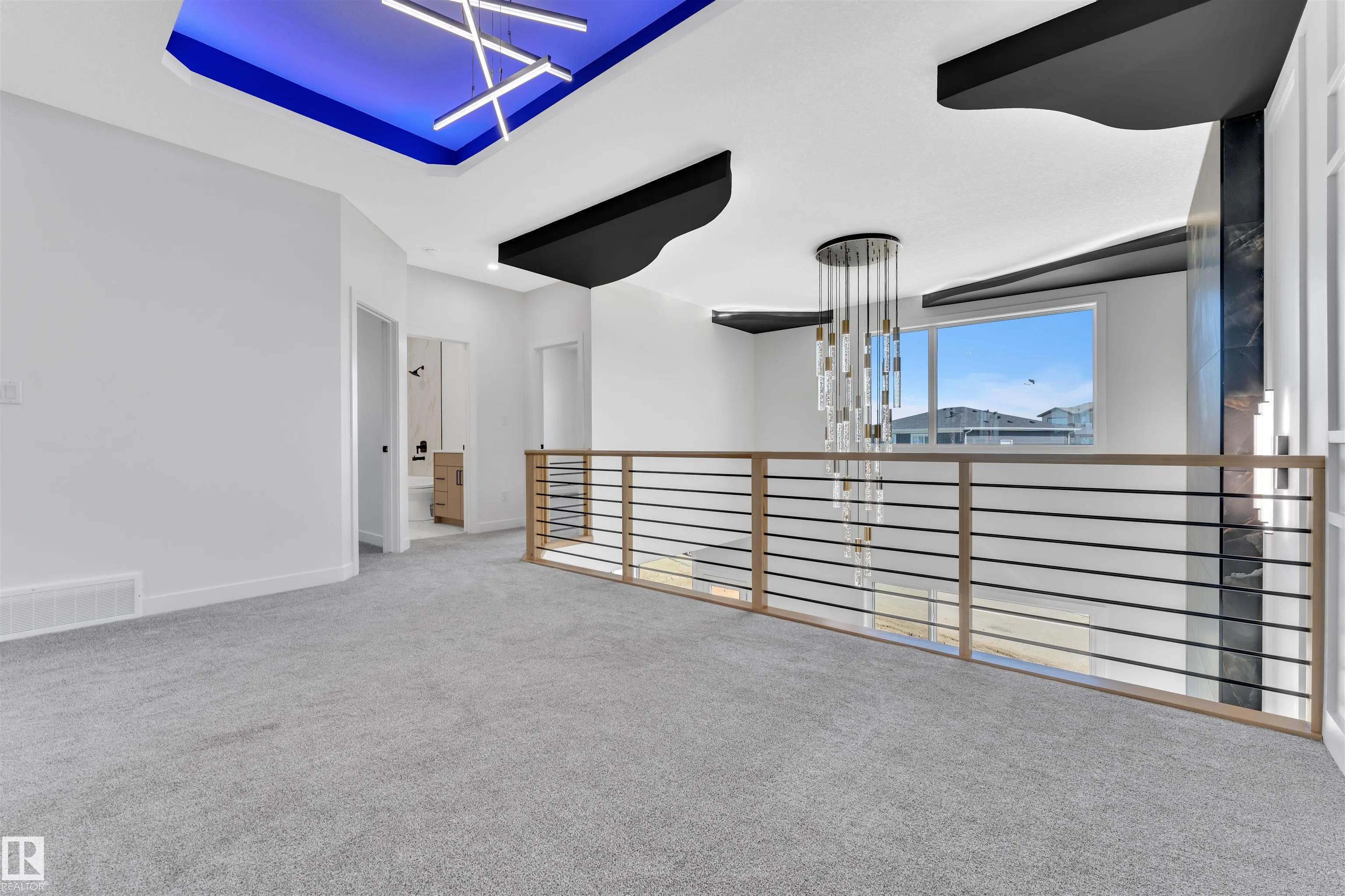 127 Lilac Close