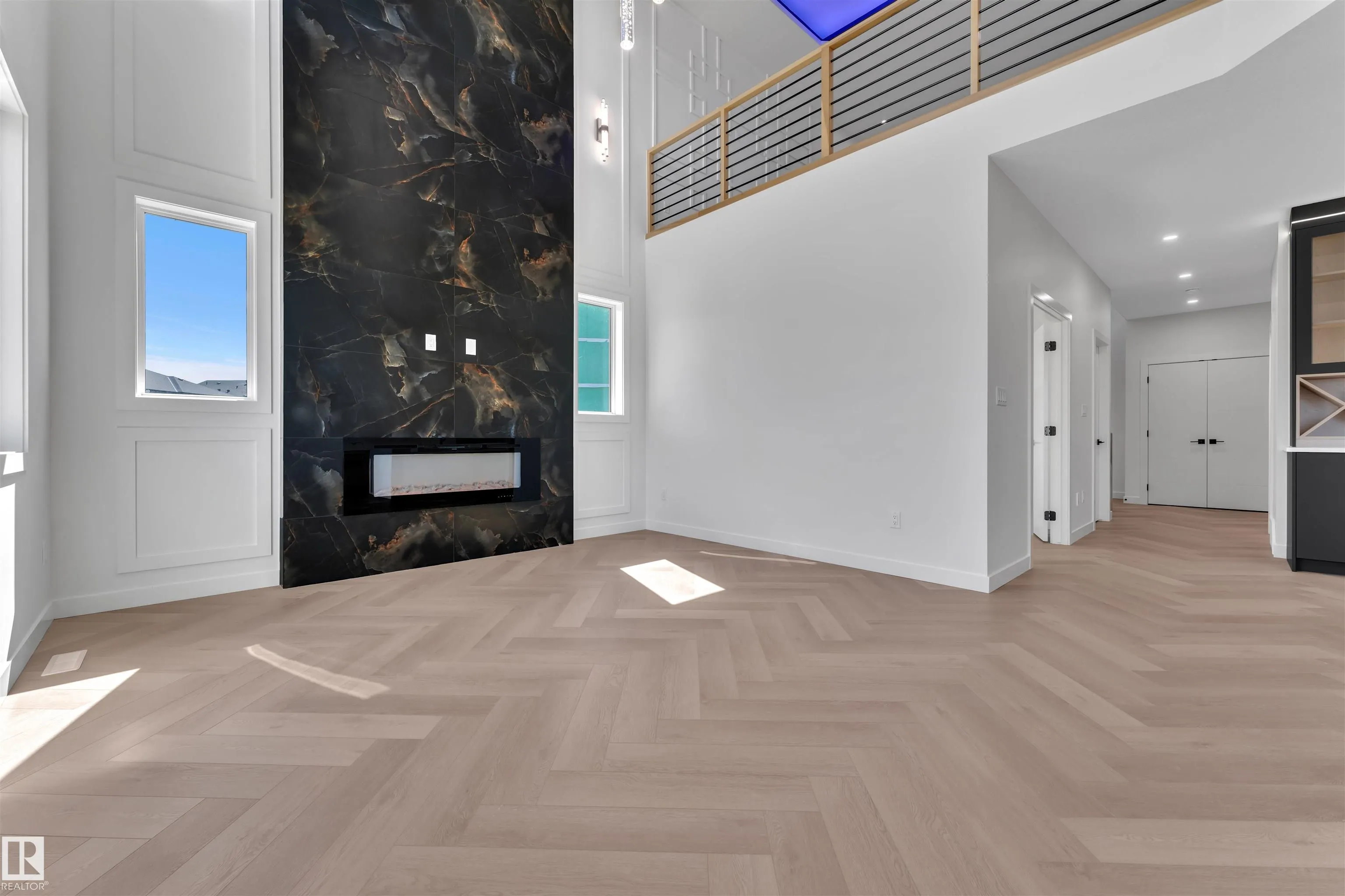 127 Lilac Close