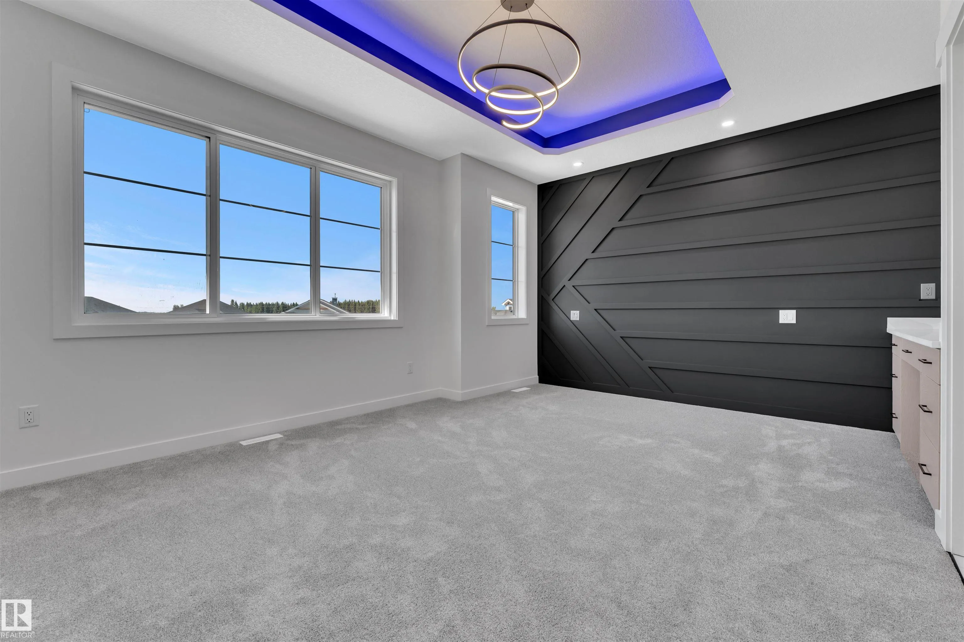 127 Lilac Close