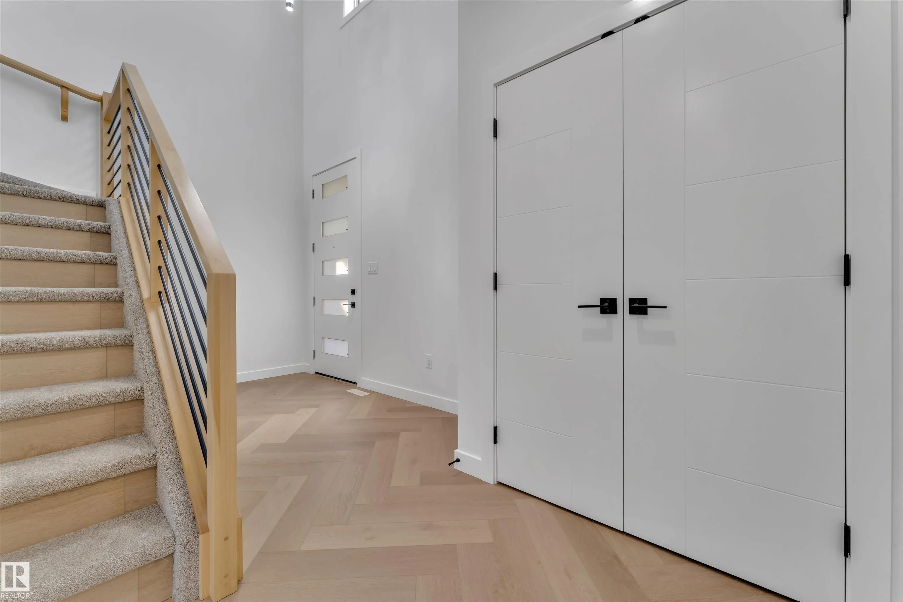 127 Lilac Close