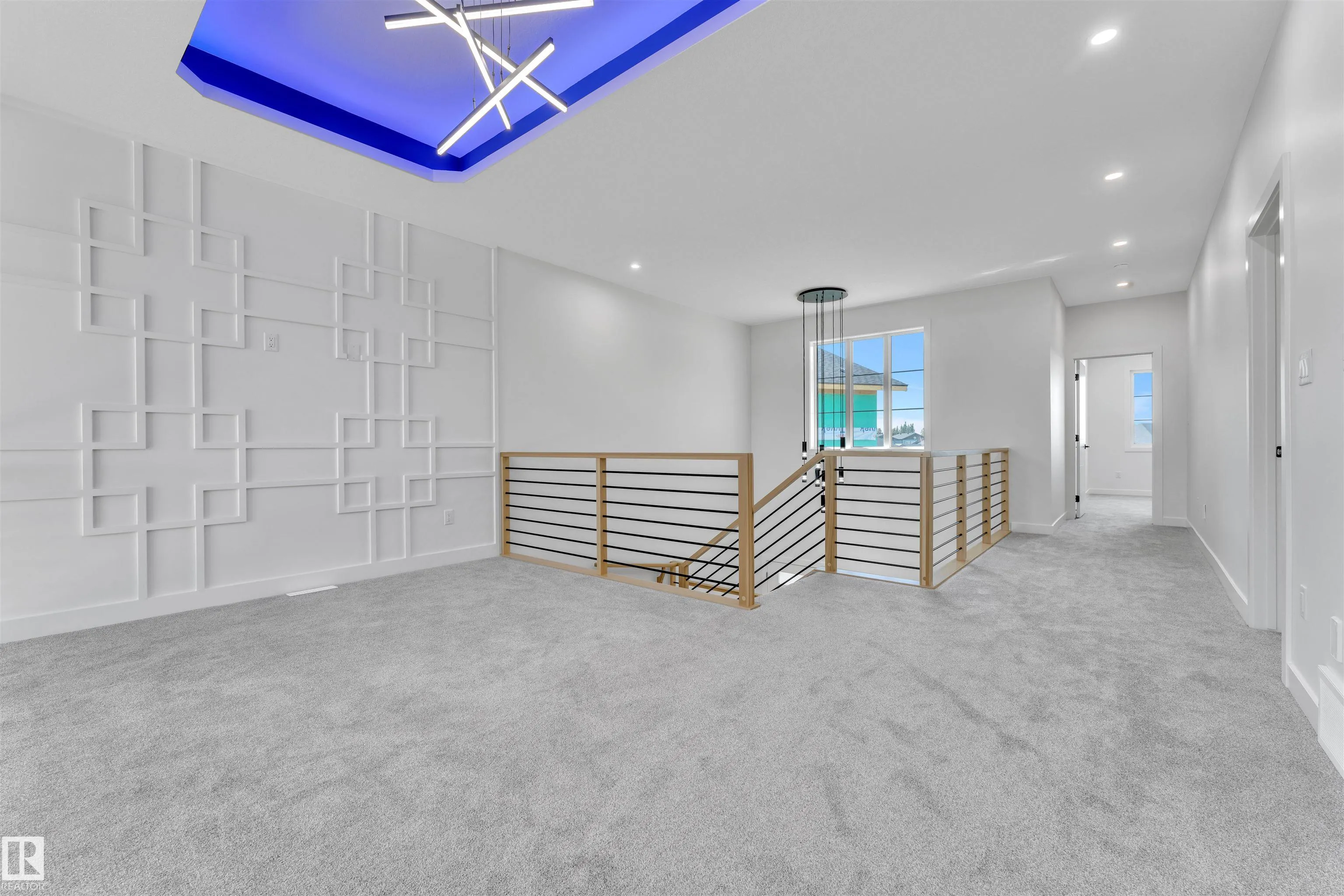 127 Lilac Close