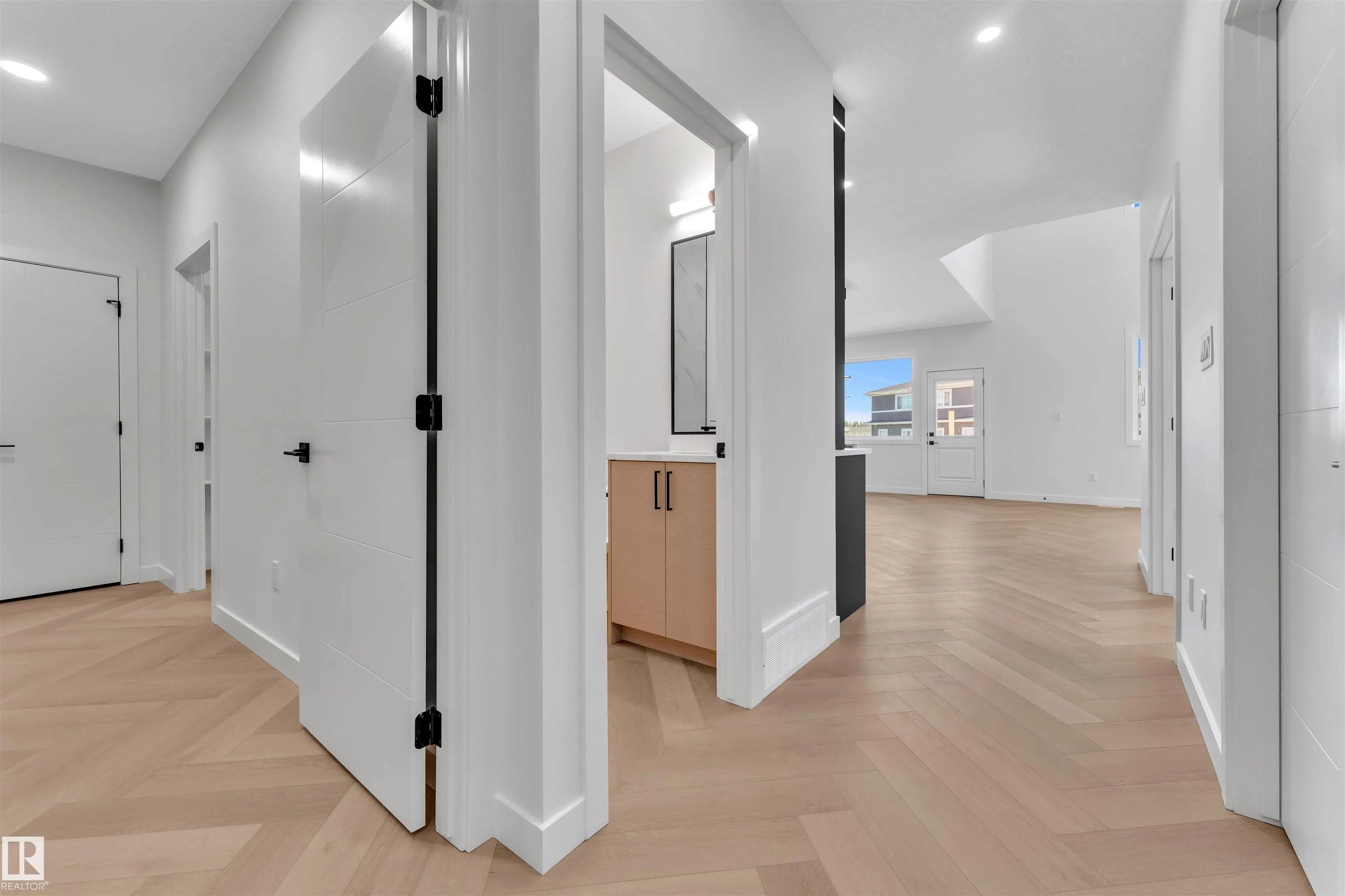127 Lilac Close