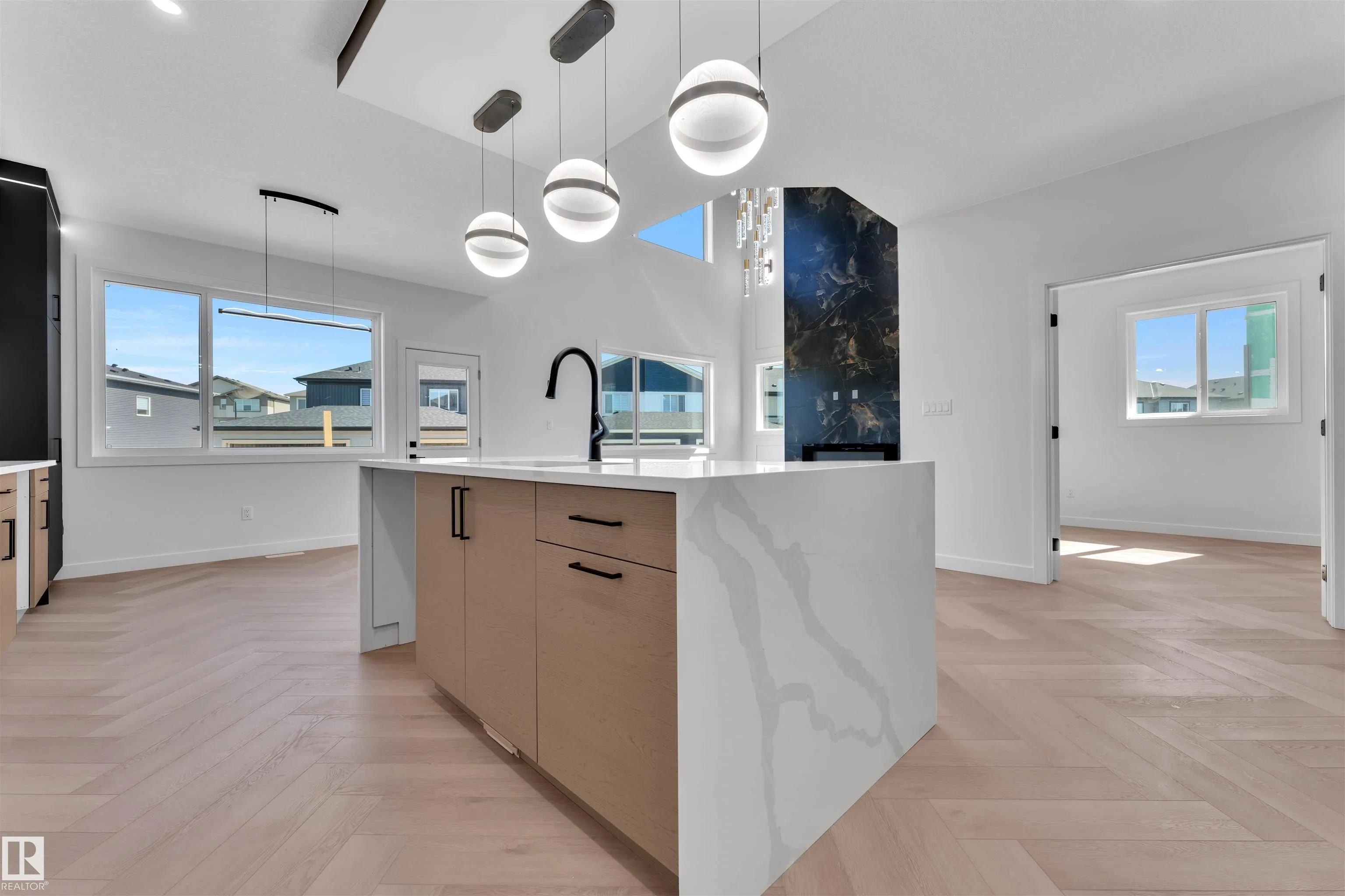 127 Lilac Close