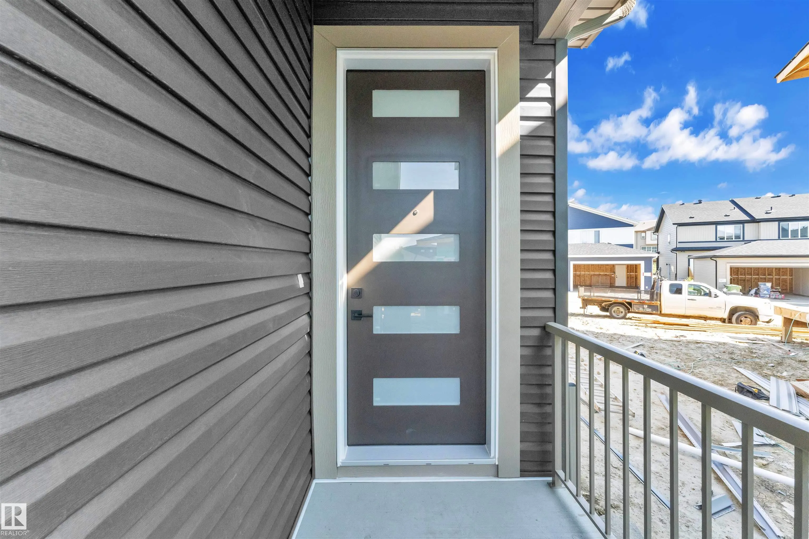 127 Lilac Close