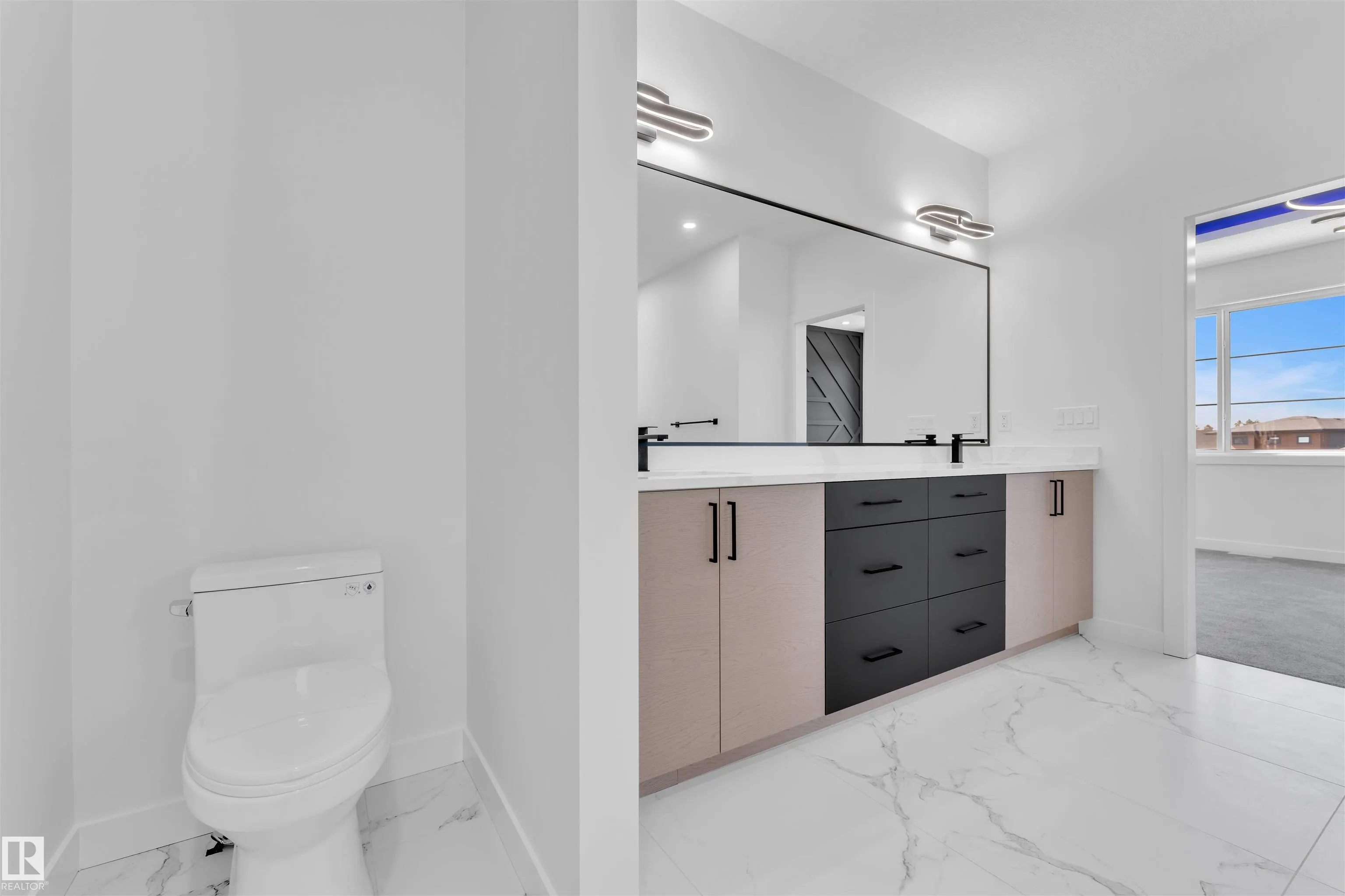 127 Lilac Close