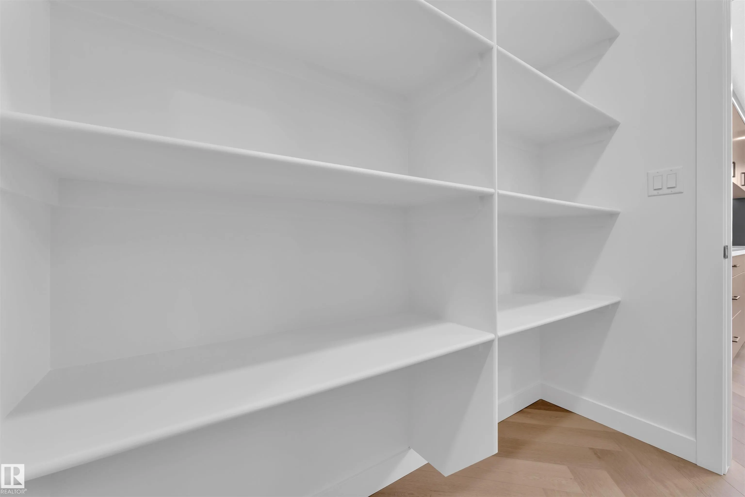 127 Lilac Close