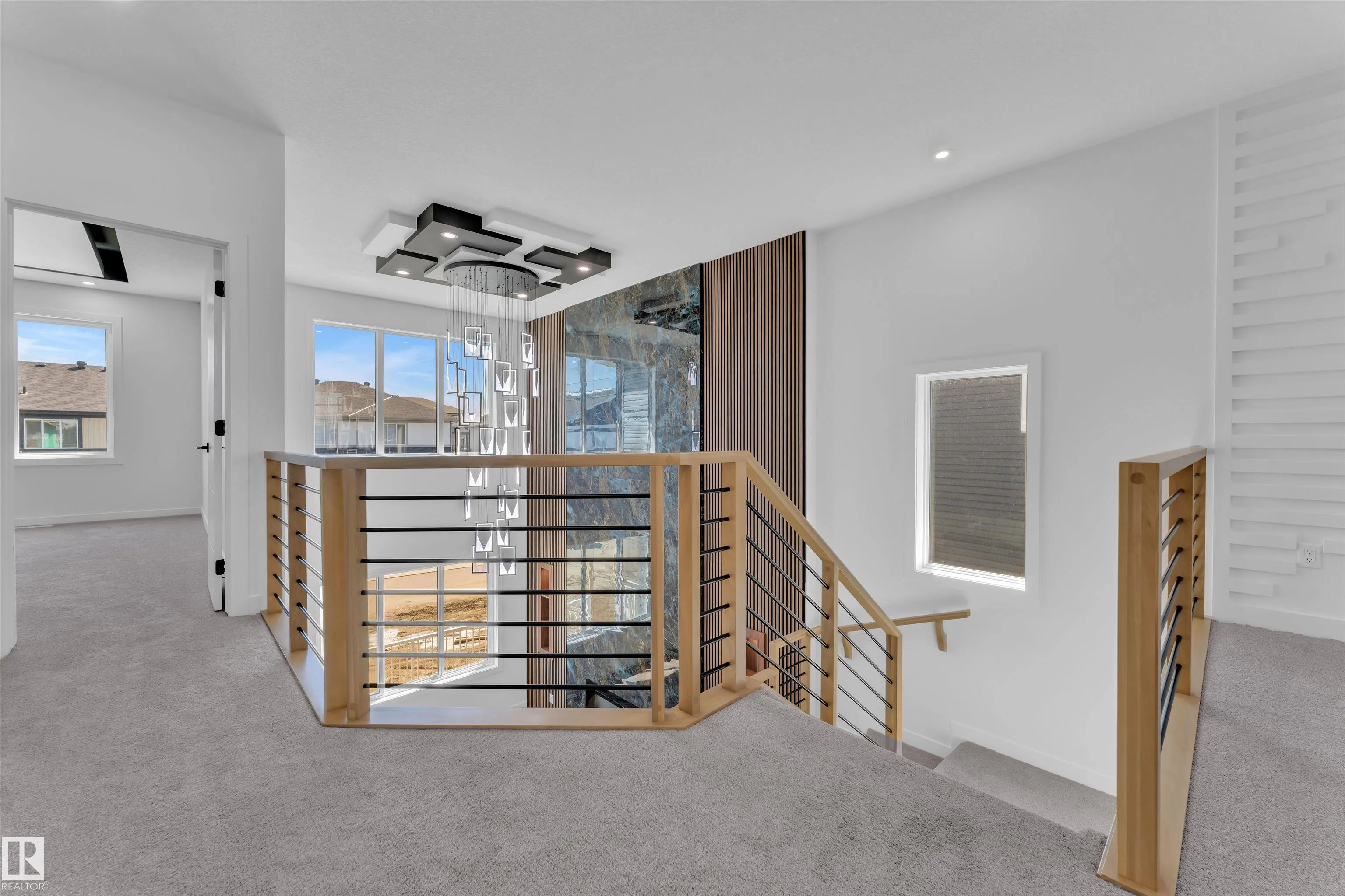 123 Lilac Close