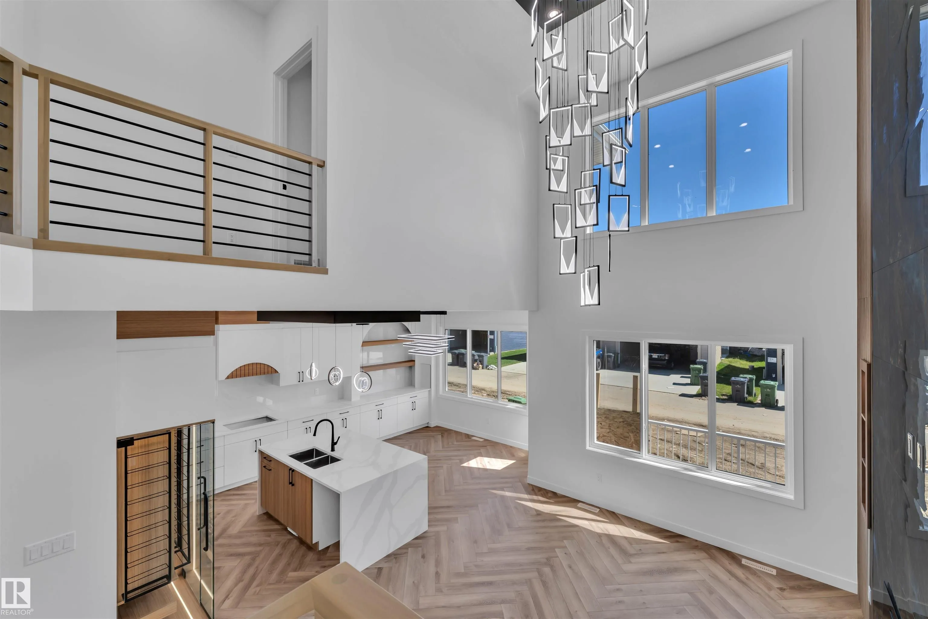 123 Lilac Close