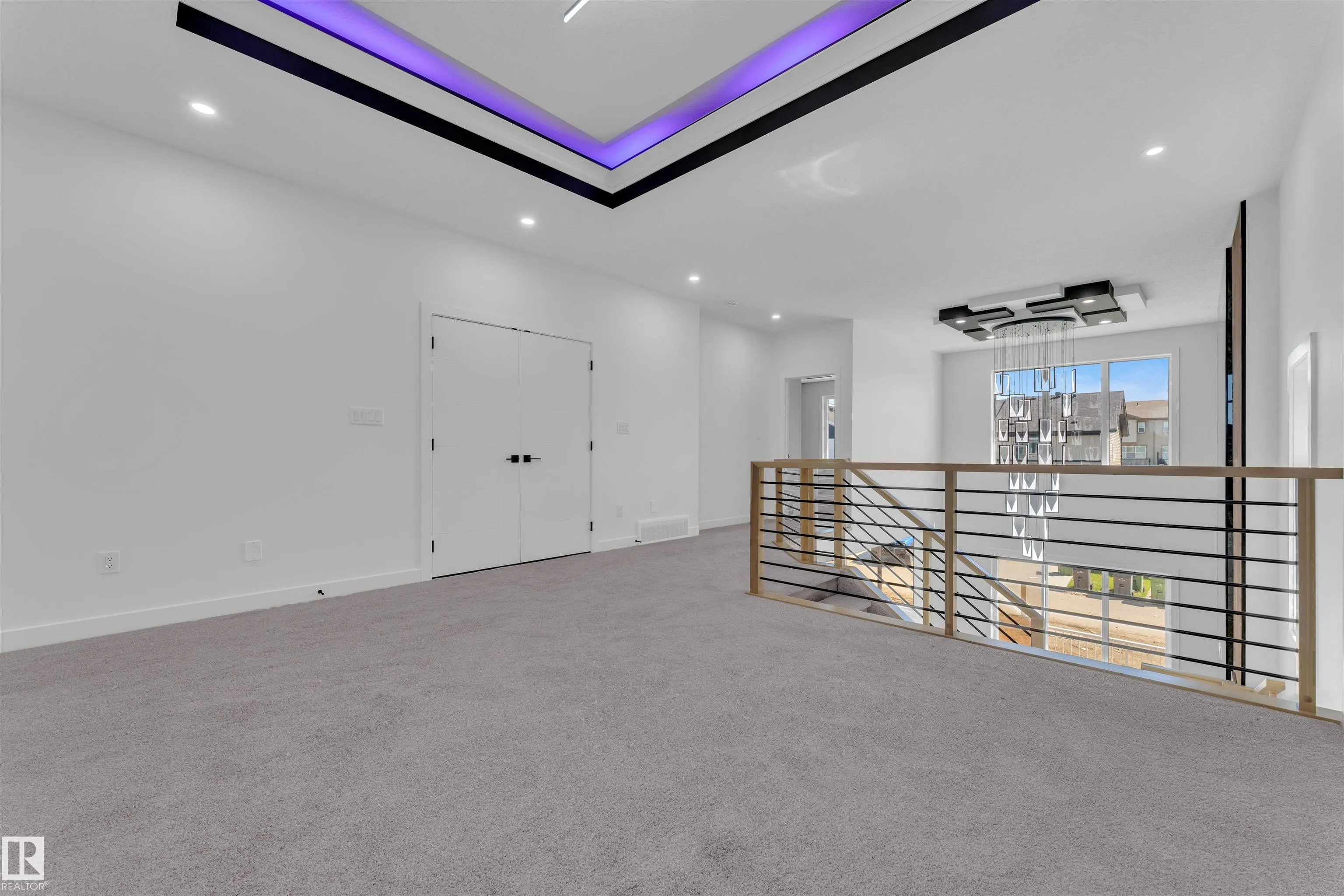 123 Lilac Close