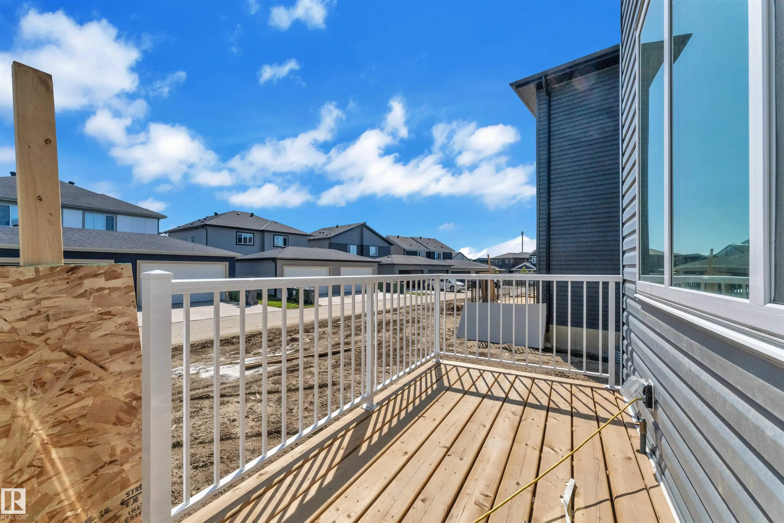 123 Lilac Close
