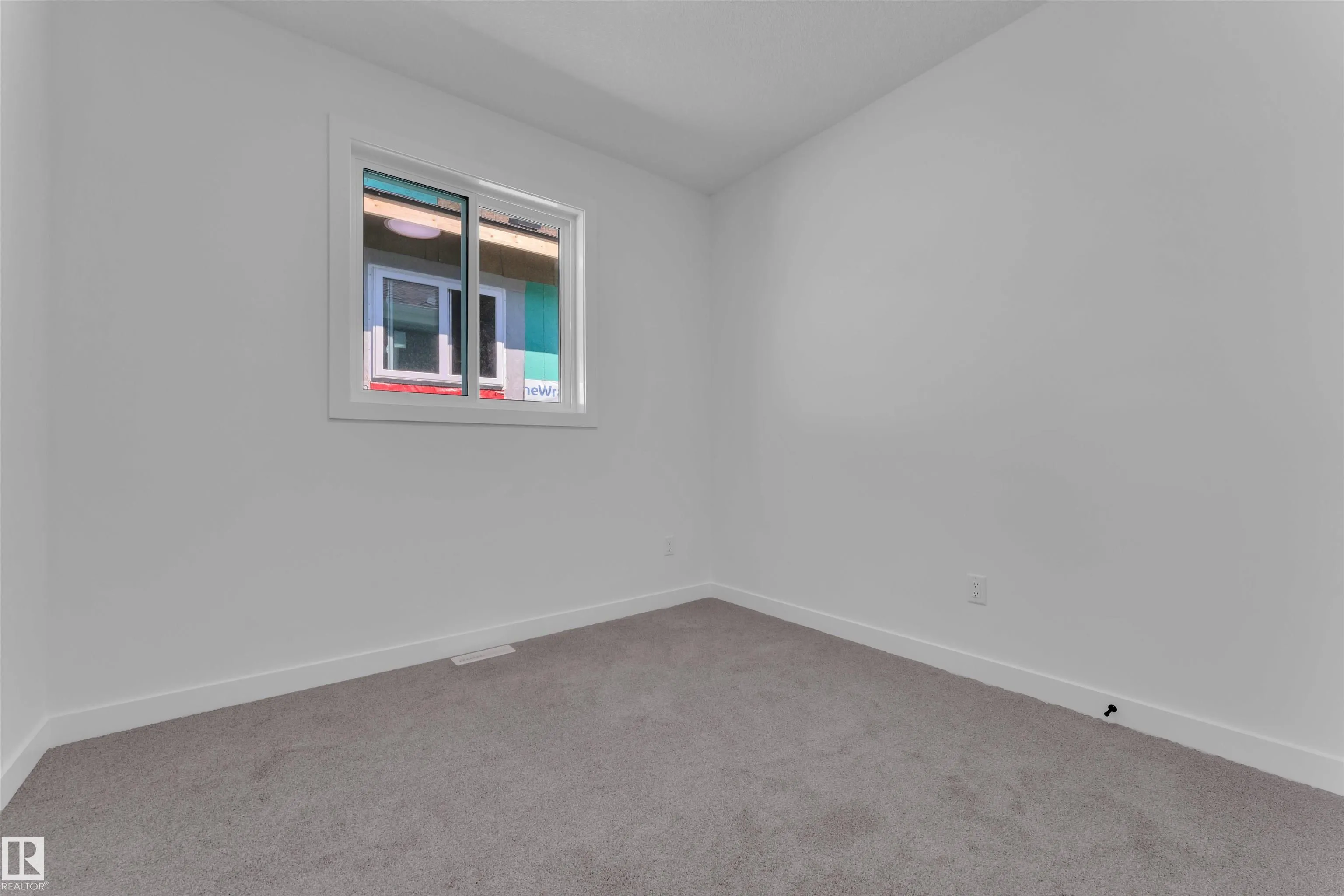 123 Lilac Close