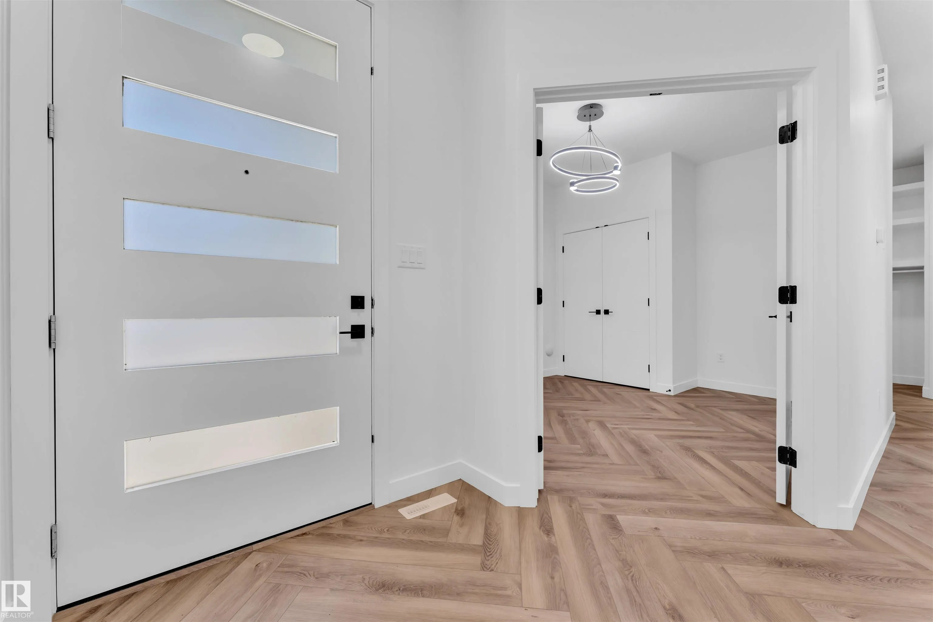 123 Lilac Close