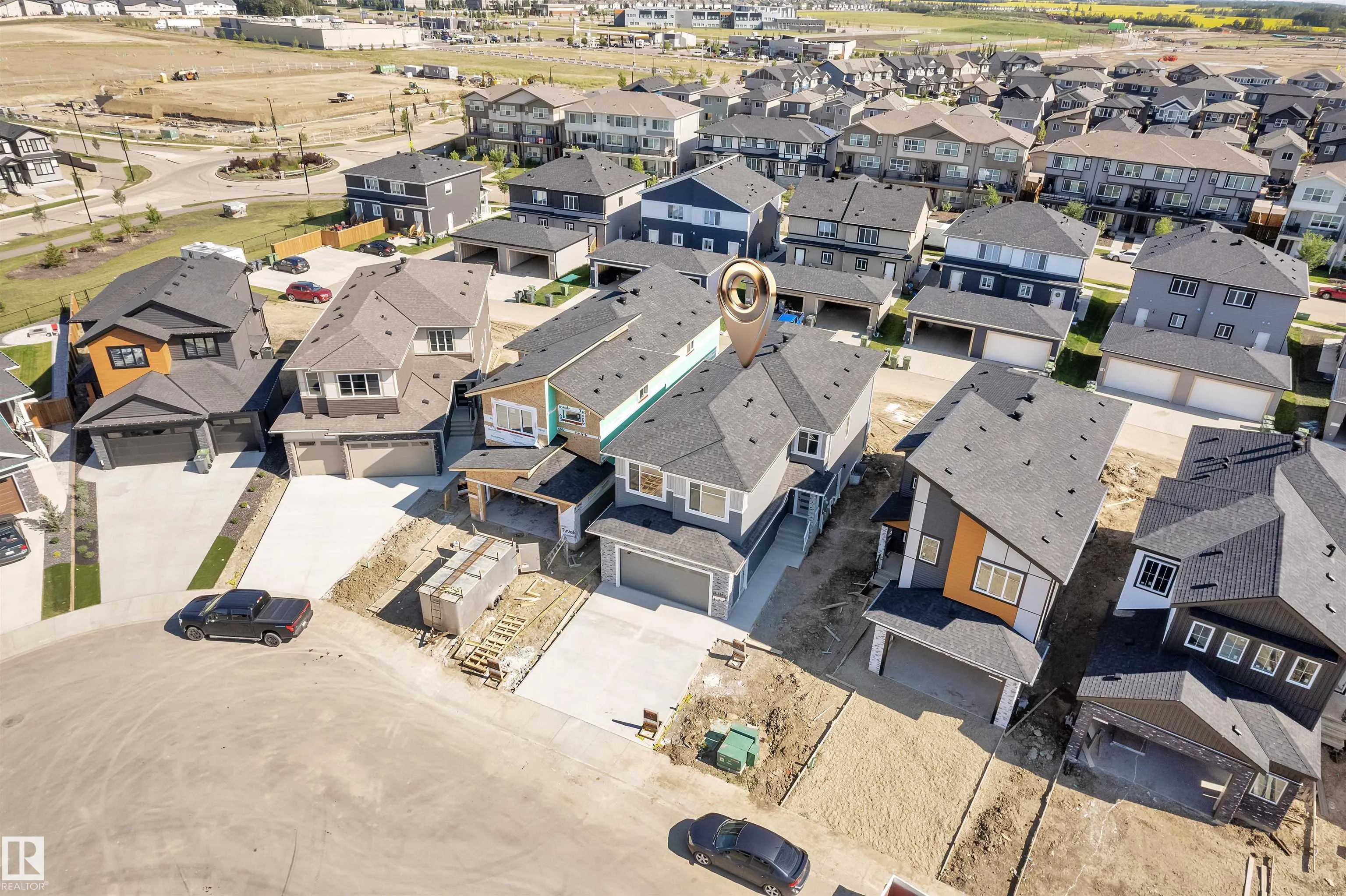 123 Lilac Close