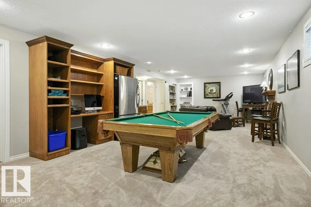 61 RIDGELAND Bay